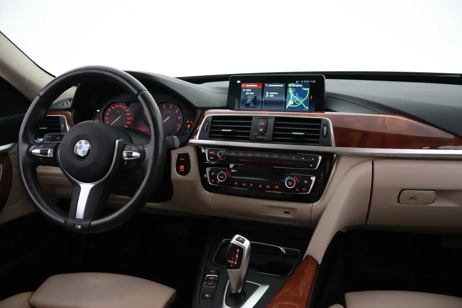 Car Image - 2eCCmkZvntQY0EtAsOaMEp