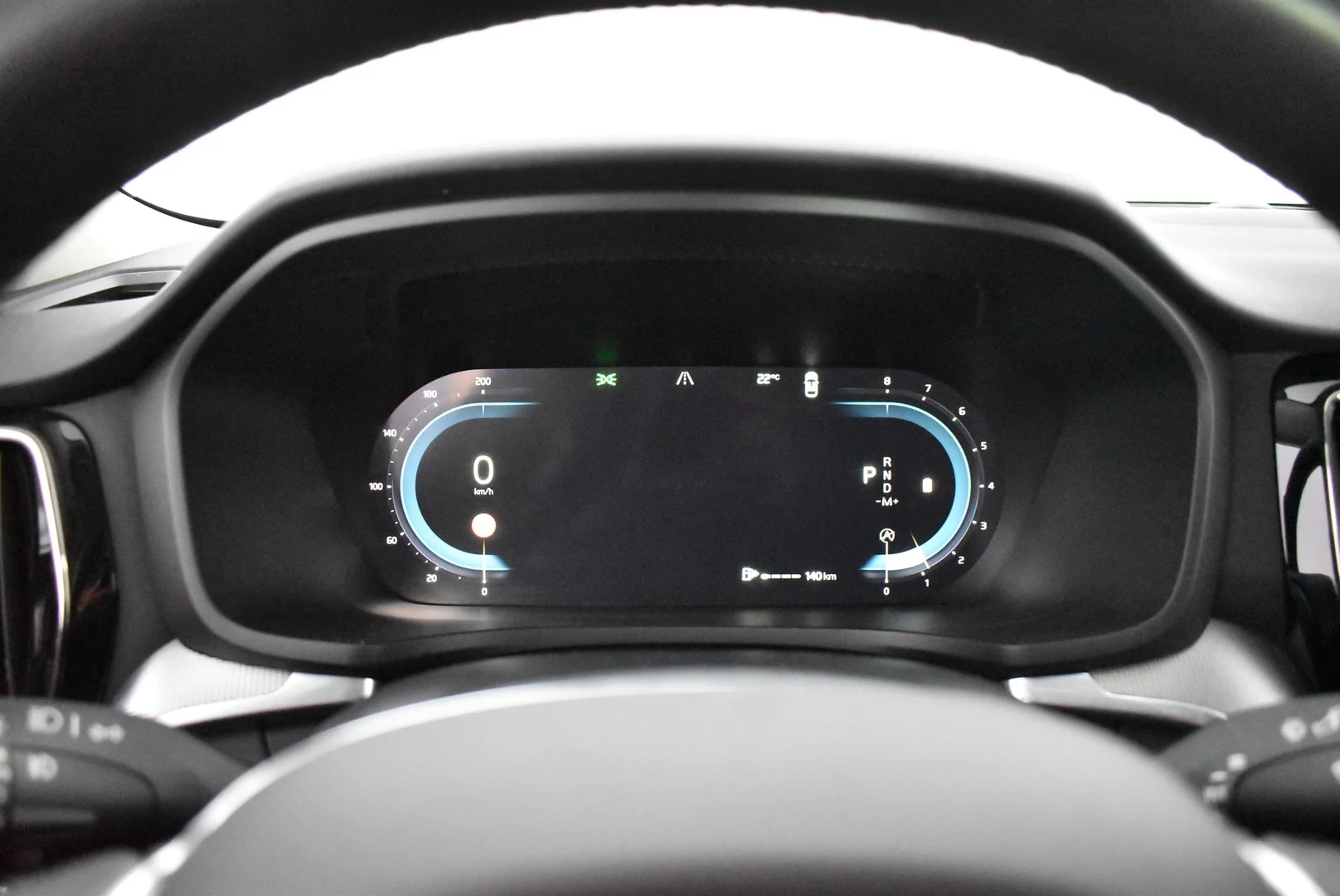Car Image - 5KKmxUK0GXQ40k4ux9ffRm