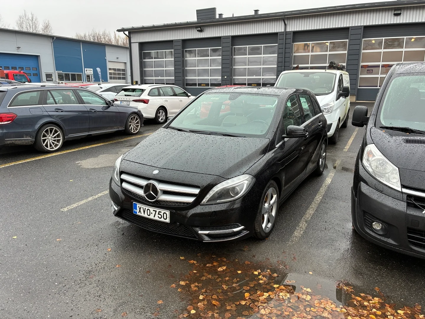 Car Image - 46X5aYXcmpqugBSF1eh7dt