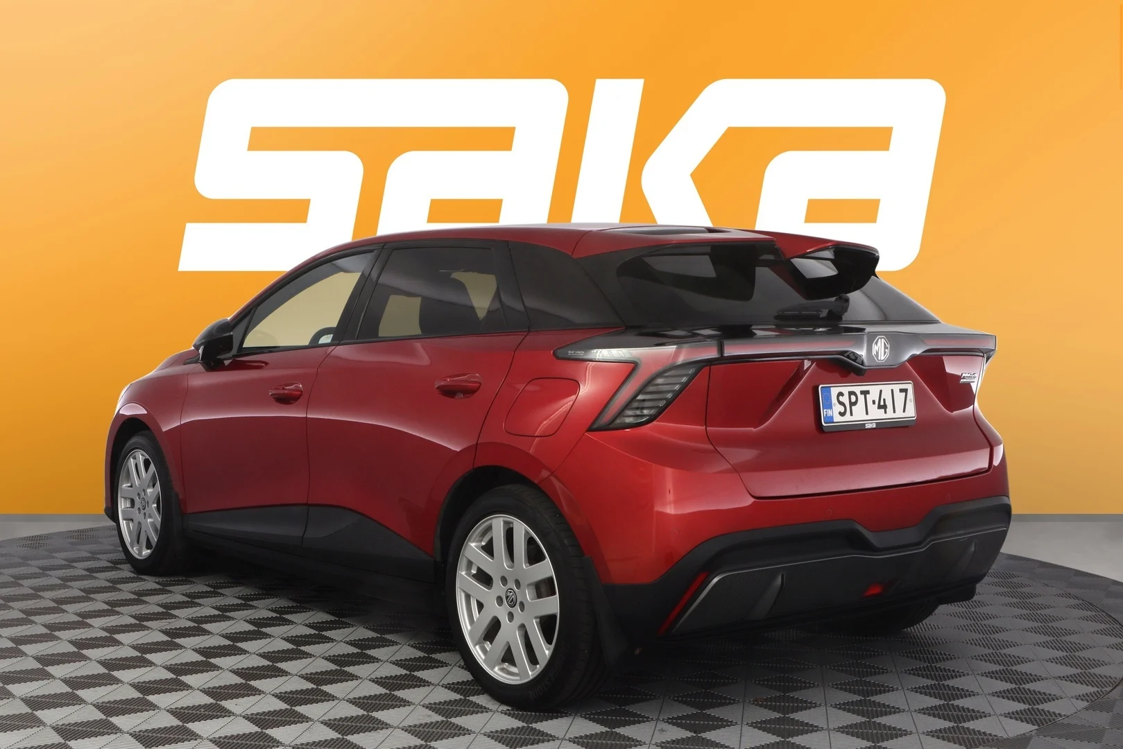 Car Image - 1hn11qx3w0L8dTnZoCpNYw