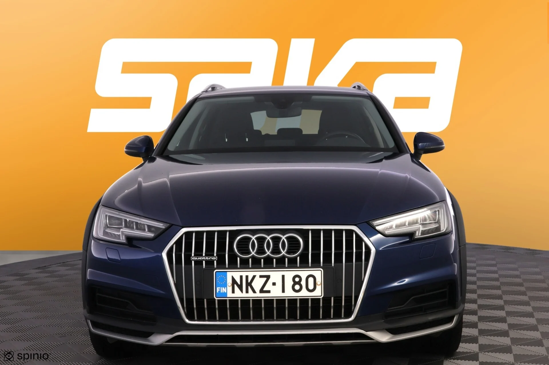 Car Image - 37bQNpfaFR9haYB18w31TM