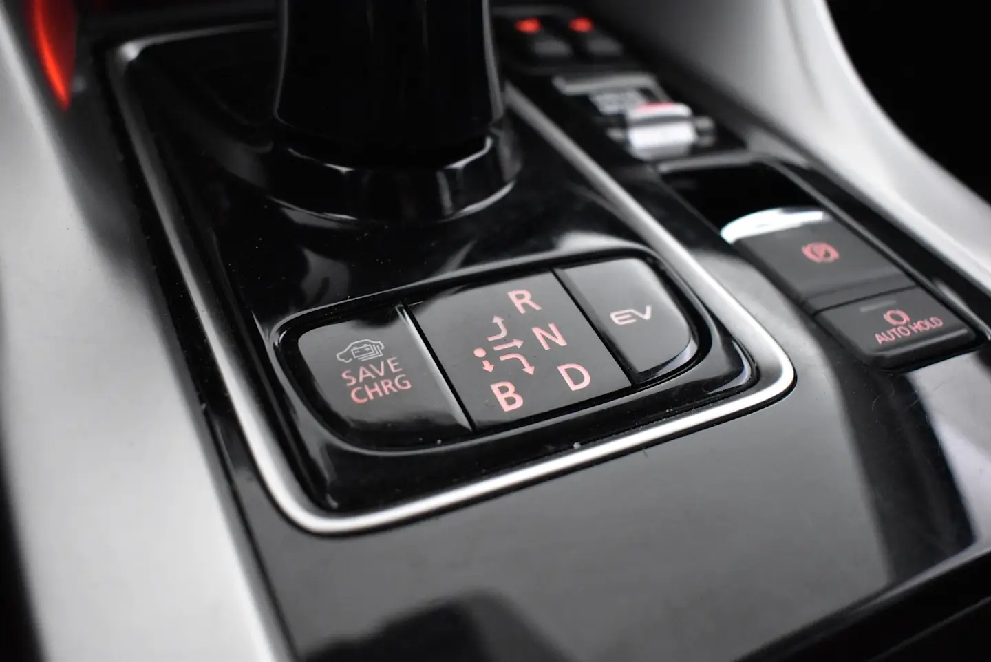 Car Image - 2KKiwu0MICEBnRjFxwdfRs