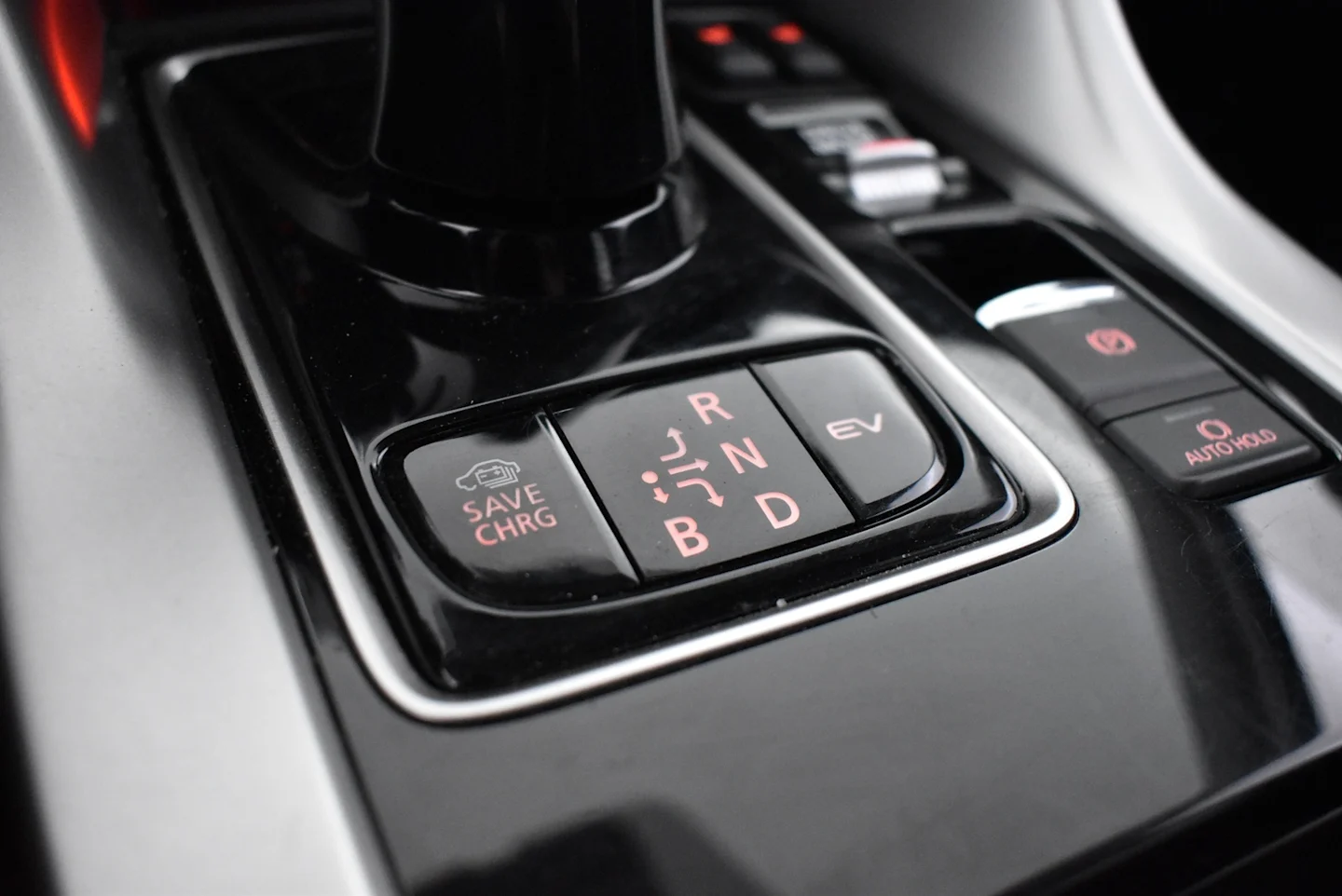 Car Image - 2KKiwu0MICEBnRjFxwdfRs