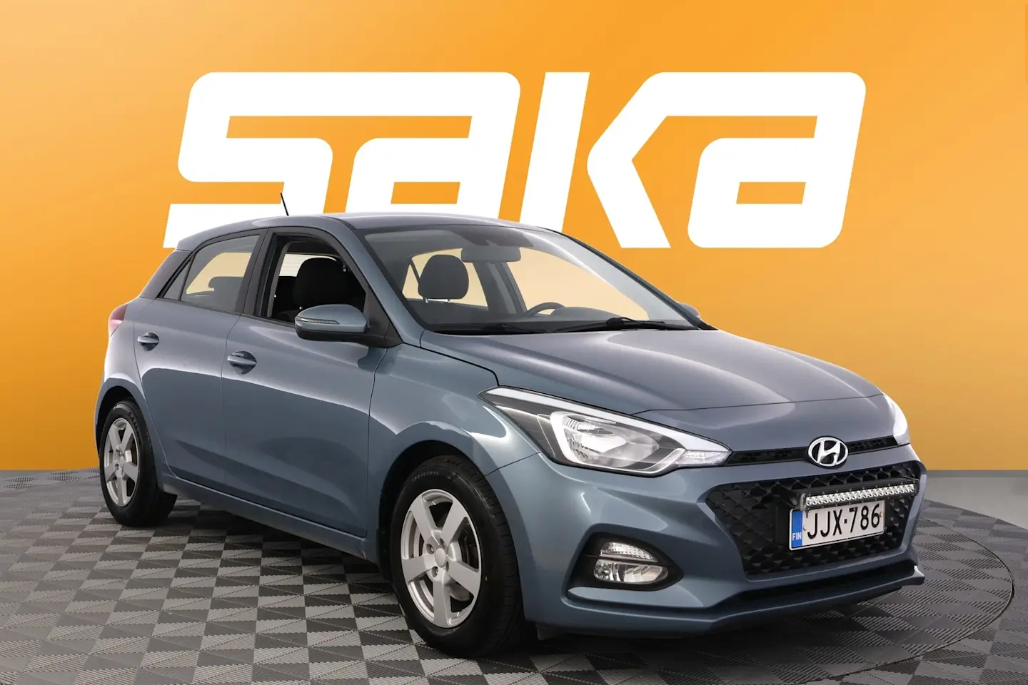 Car Image - 3H7vDFZIAHGCQvPxfAGAeS