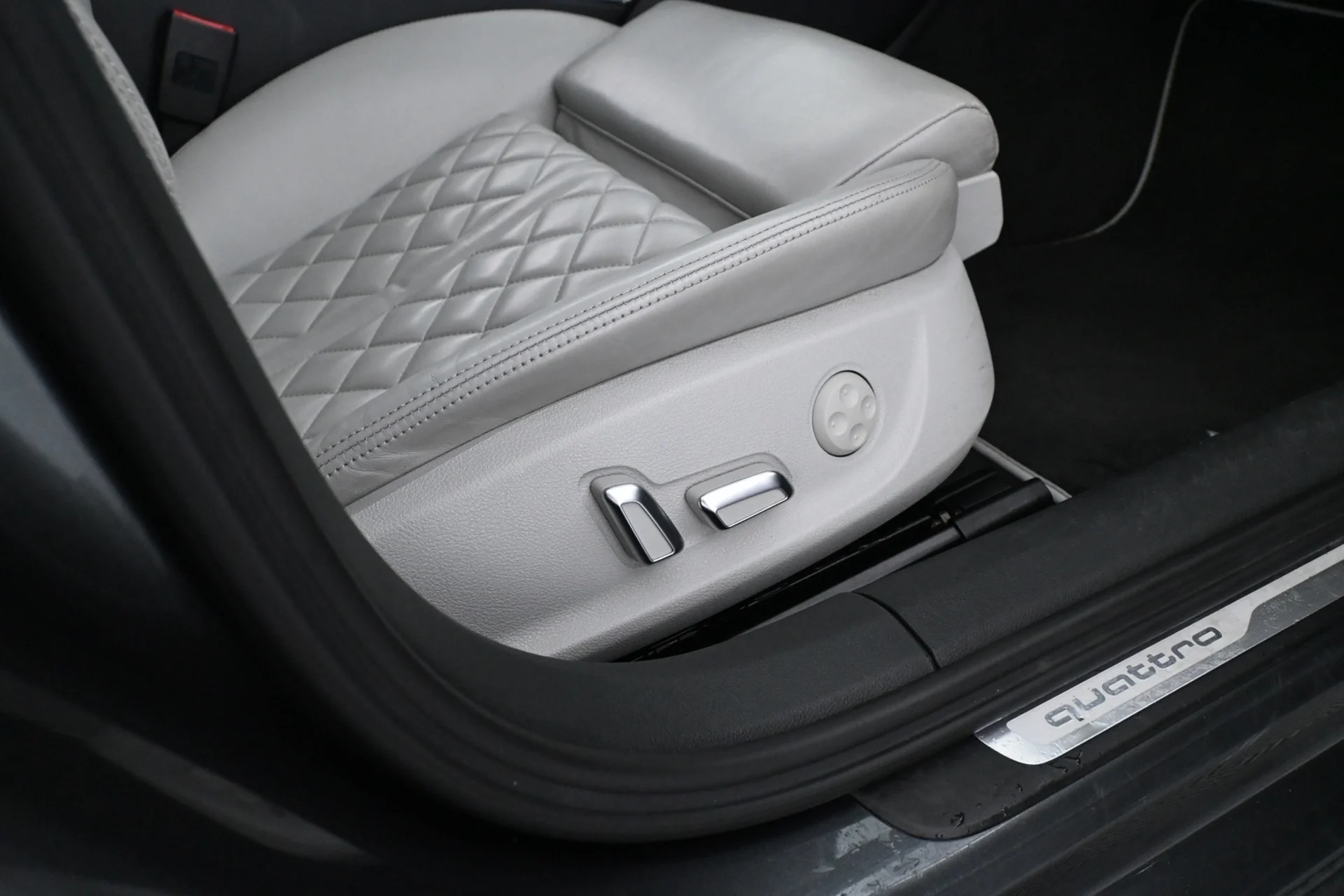 Car Image - 5H5Rt51hU87uJjK9EGLnpC