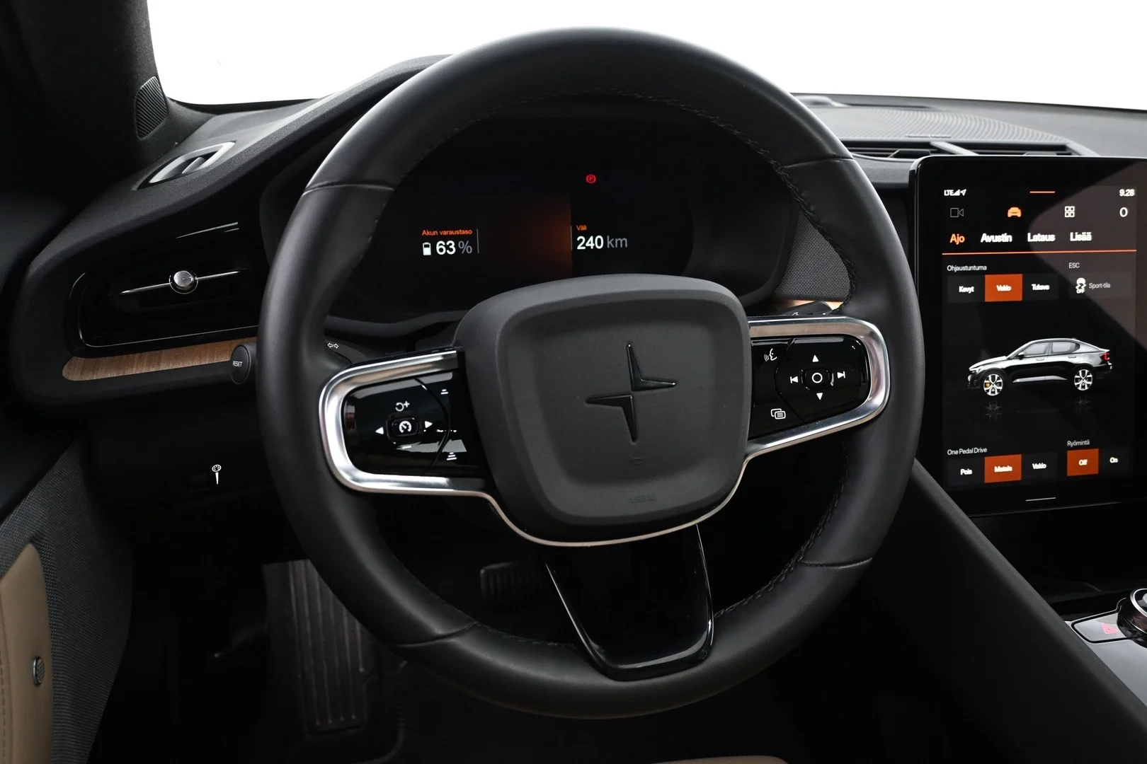Car Image - 49nI9gcdKXLAsbI7rNxBhe