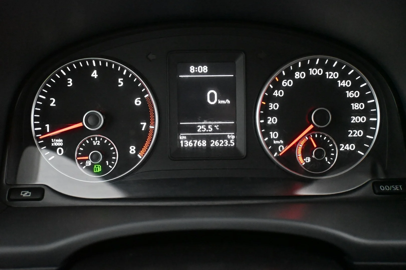 Car Image - 6cBRfCoeCoFCdCsK026swR