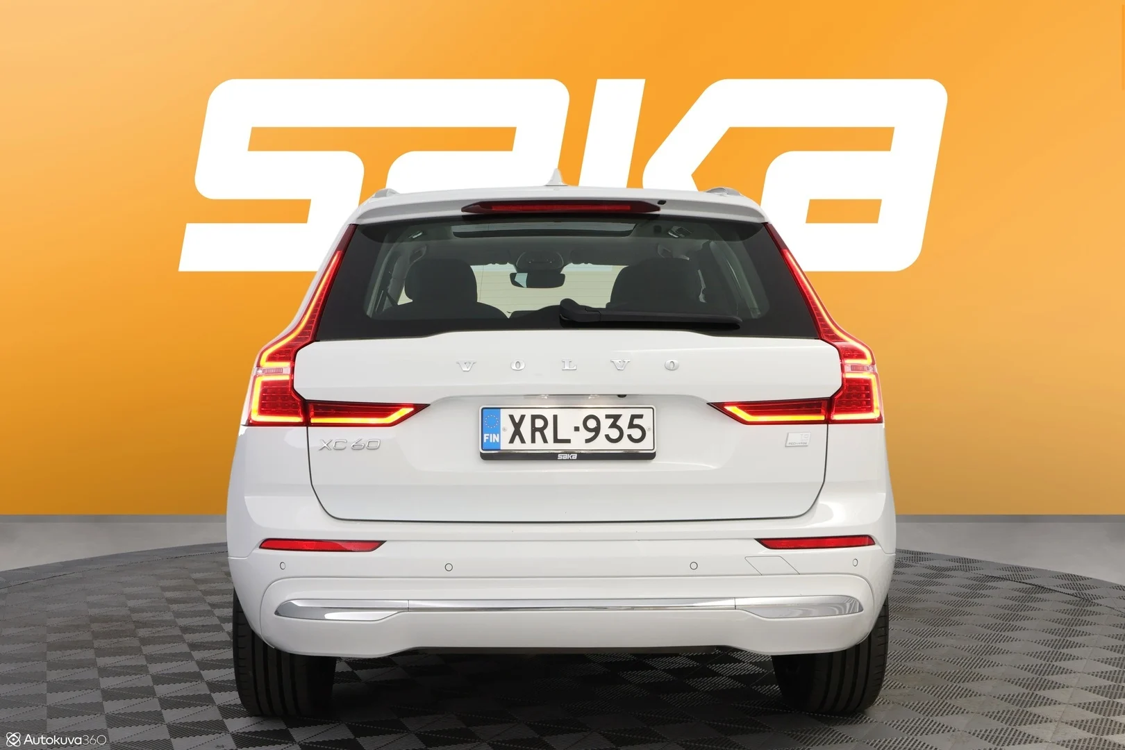 Car Image - 79rHmBjxjFkDAh9uuMyhrk