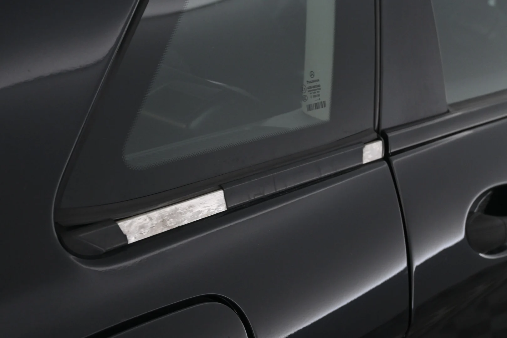 Car Image - 4RtncZOc1TPkBM4gDeyrJ9