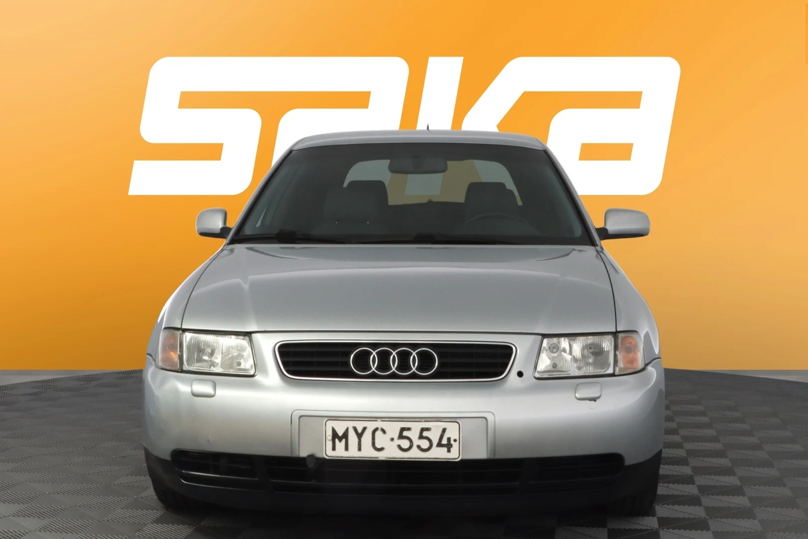 Car Image - 011Ou8nDxh6KPF6jEnvbY3
