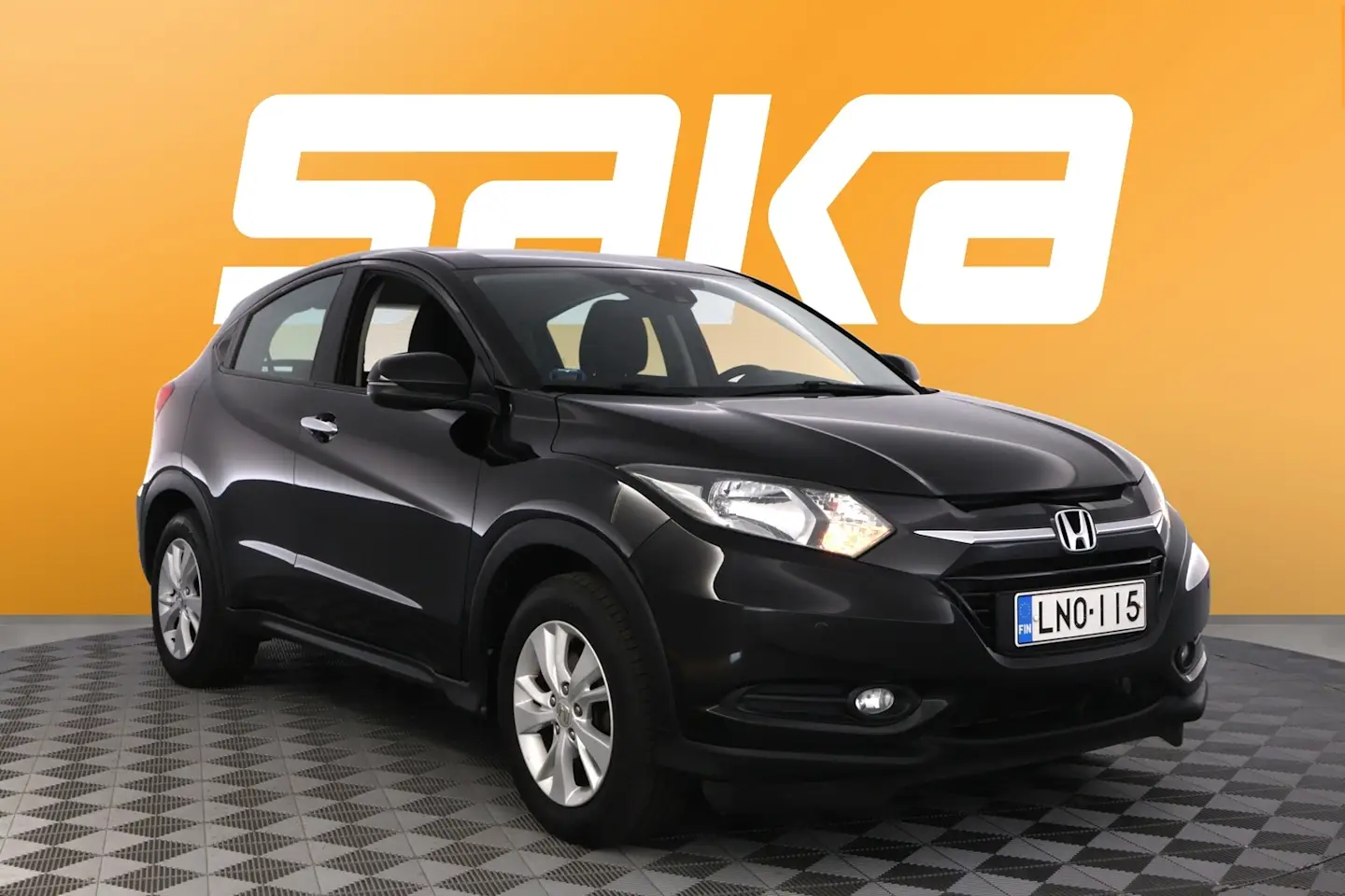 Car Image - 48MO64raa1atqnI1A7fU4F