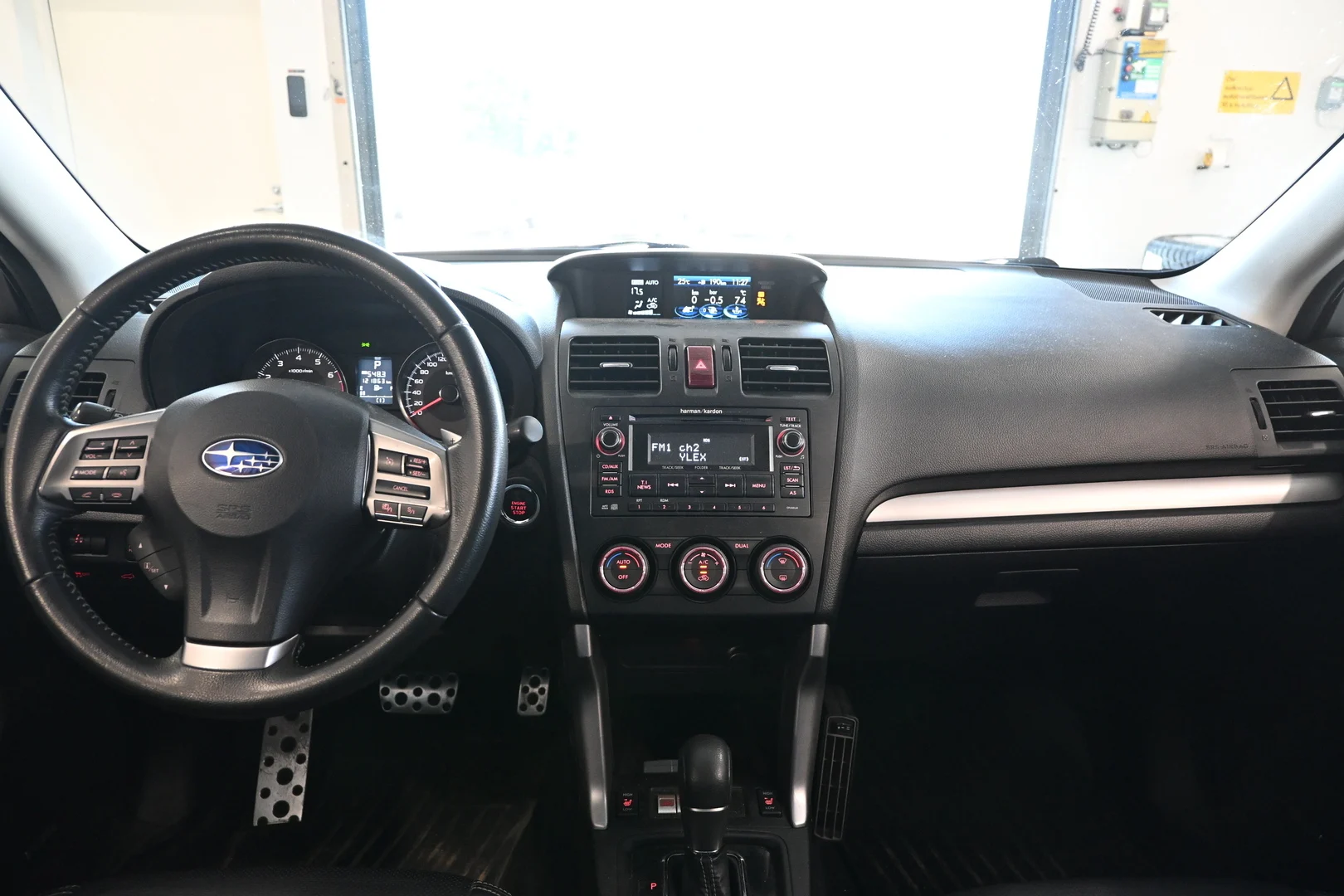 Car Image - 117u6d1v1LqpoBIuZm7Jbs