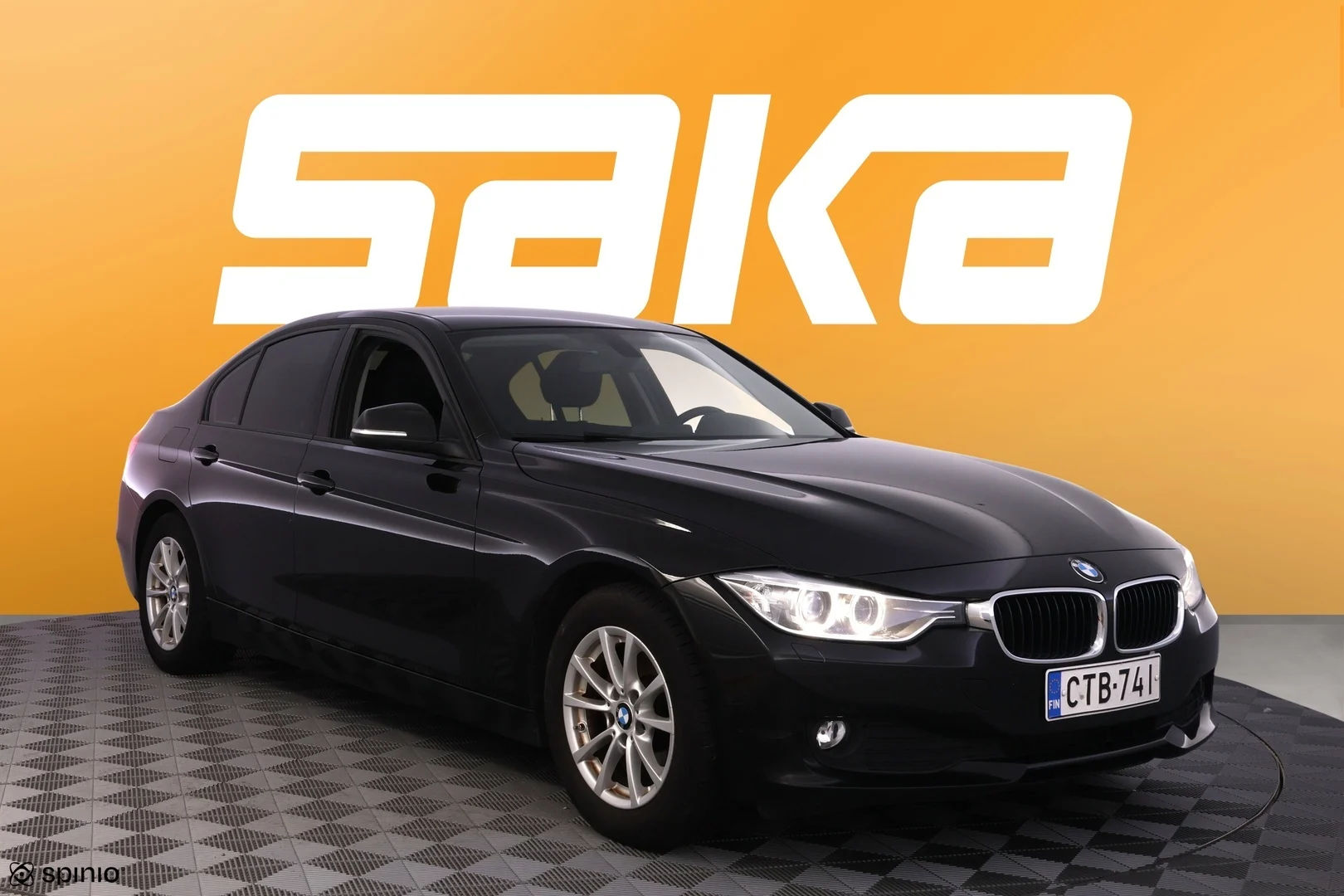 Car Image - 2xCSc2TnNGFVebVekClMSf