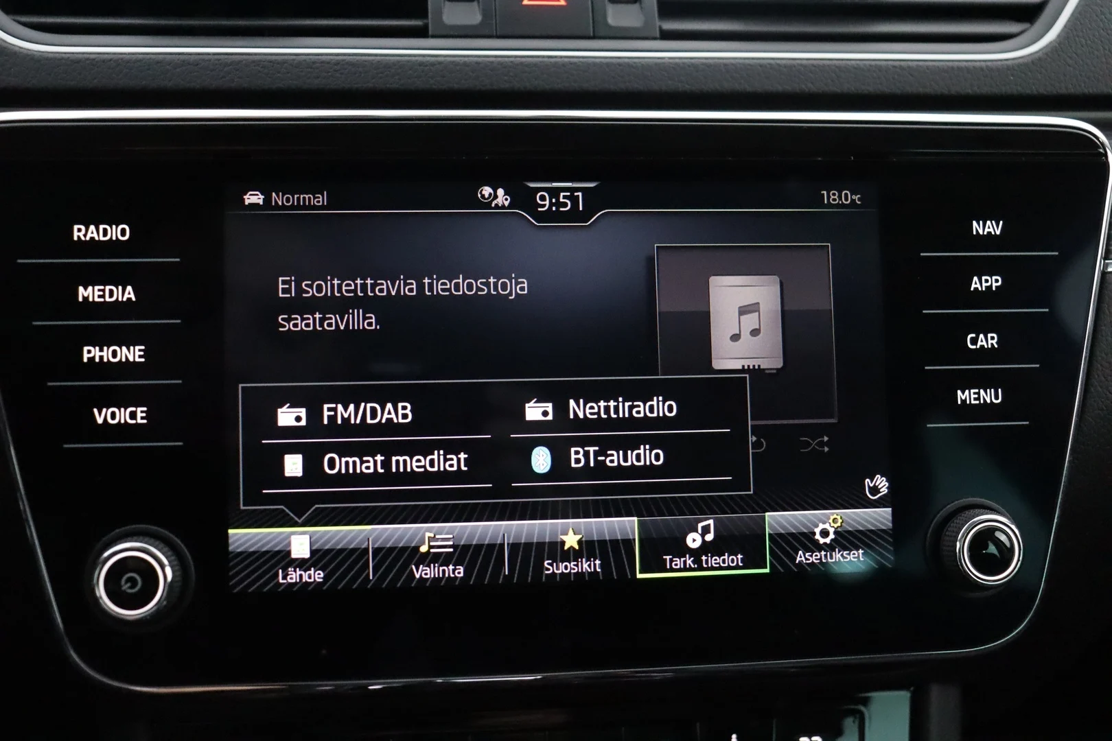 Car Image - 5doZKeuP5M3YKRhXH1TymY