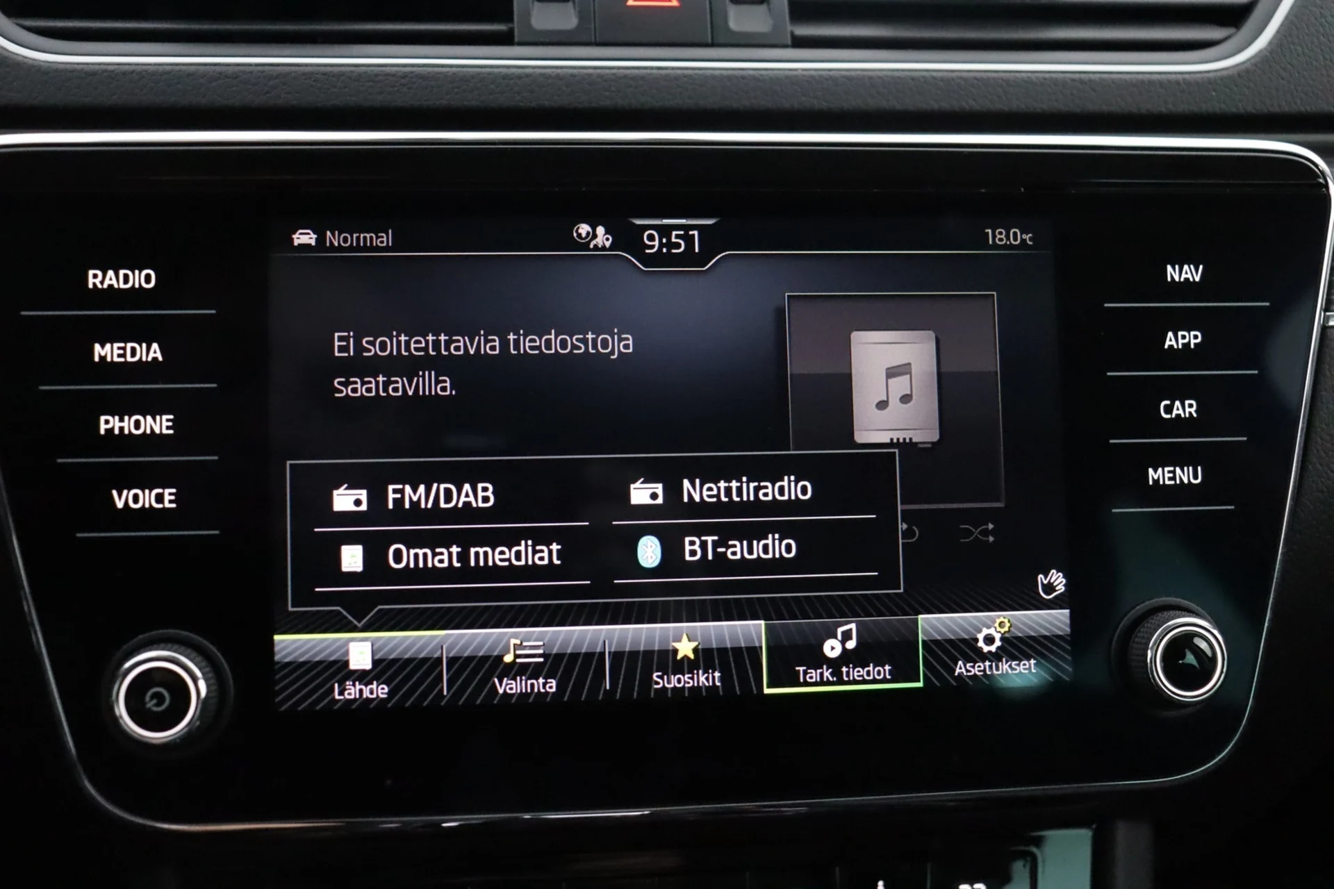 Car Image - 5doZKeuP5M3YKRhXH1TymY