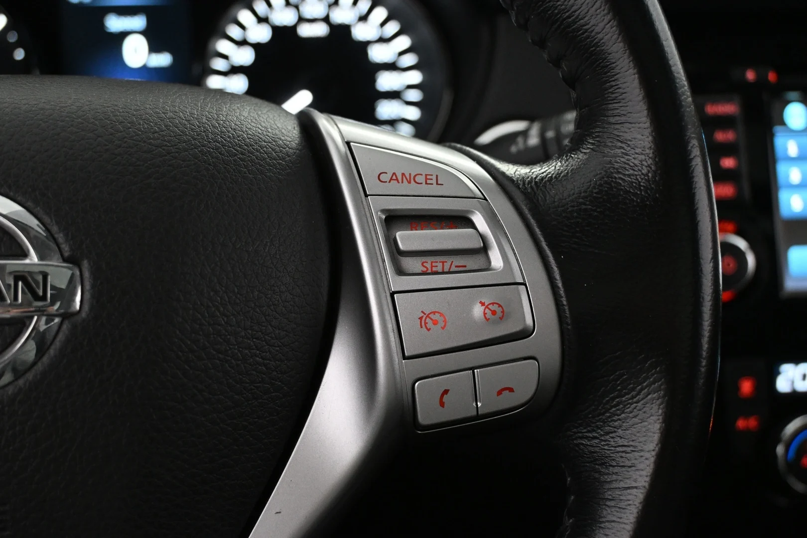 Car Image - 16vit5fUeQIr0U1JrUoOUs