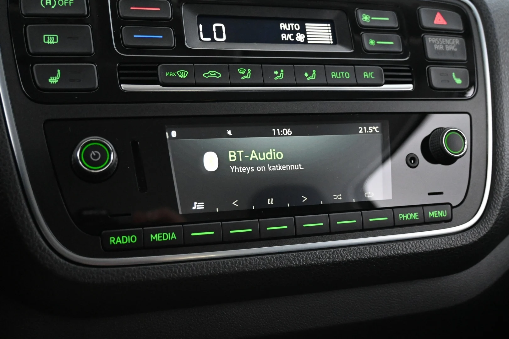 Car Image - dmFWI0wbsgUedme0q0lJY