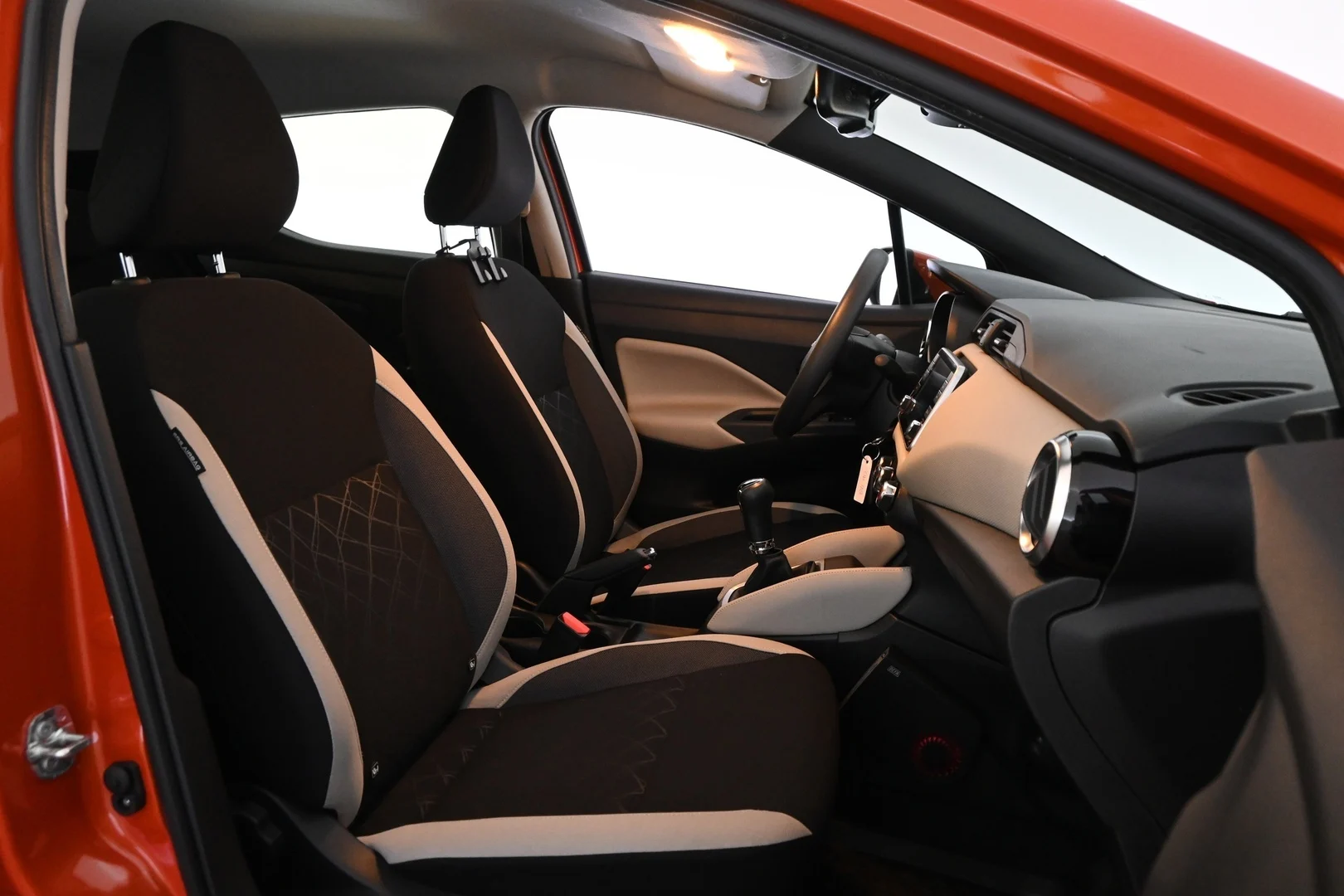 Car Image - 6OnVWsghsmSshZtEjjkuf3