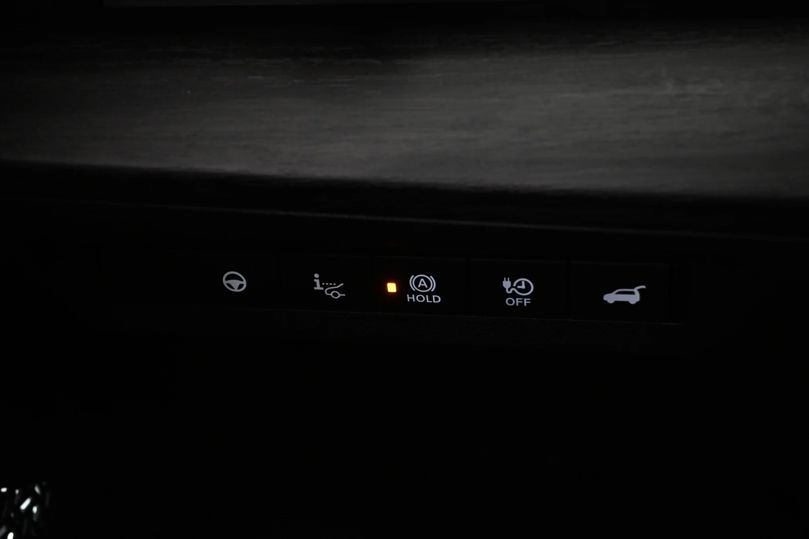 Car Image - 6Nq6uMxb1vZLmXOZNnBFNw