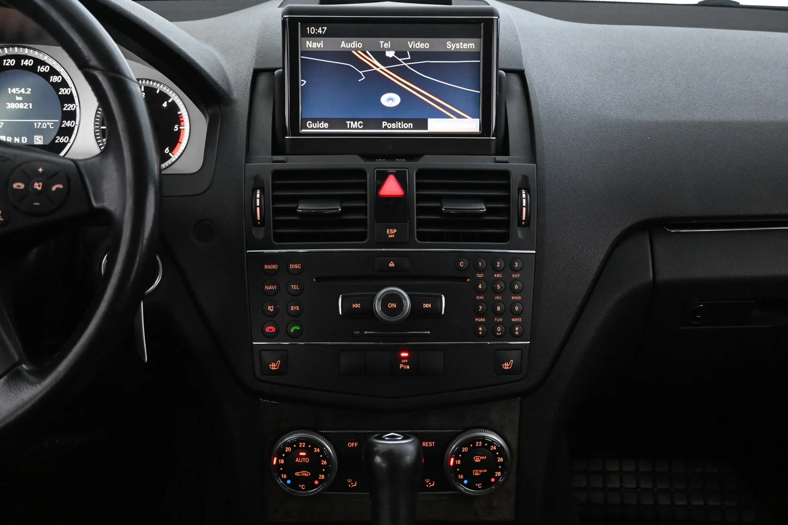 Car Image - 1ZM6sRaNxKABA1Ia3AZsdp