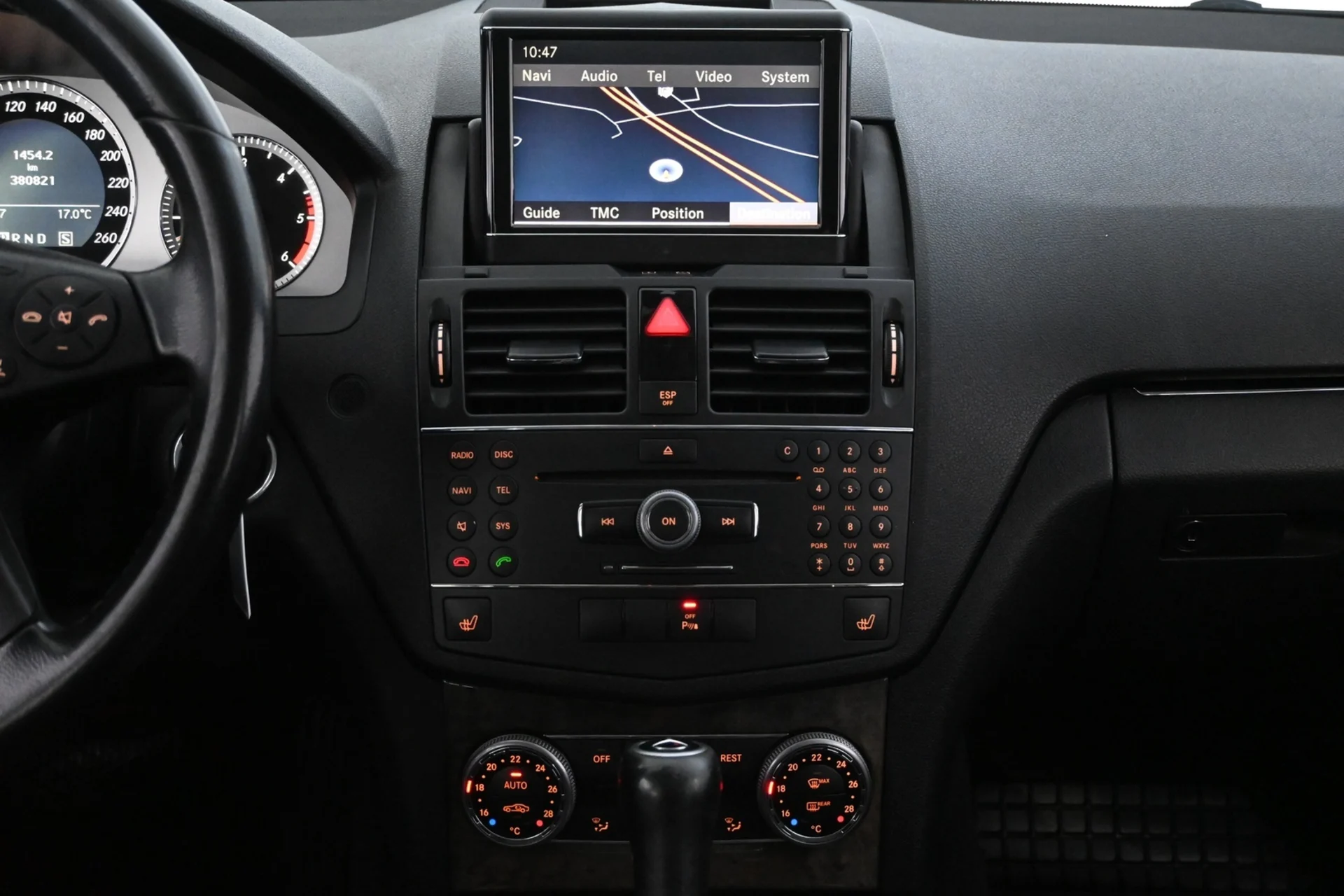 Car Image - 1ZM6sRaNxKABA1Ia3AZsdp