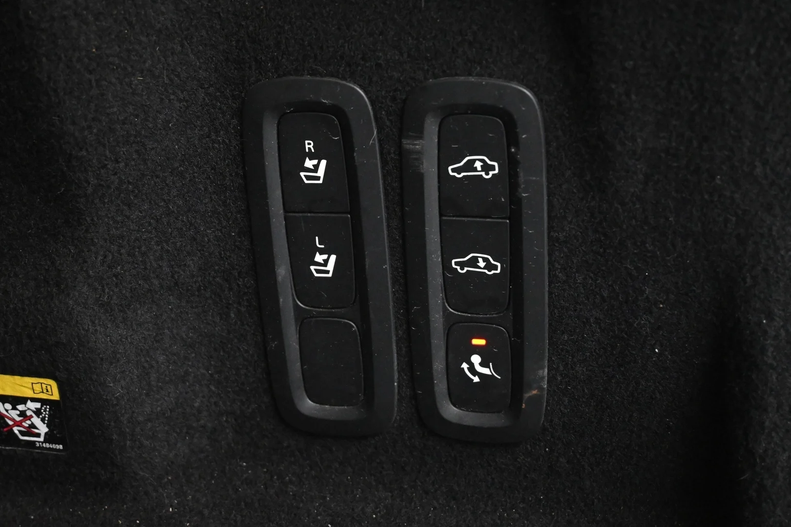 Car Image - 5yfx8WYNqmRQOR9torJiUU