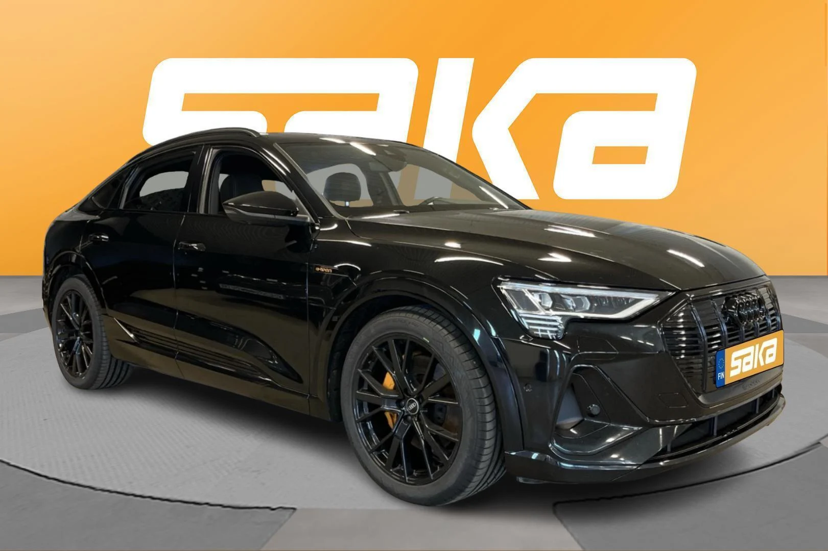 Car Image - 103Xvm0EHymEdkhPrdwqlG