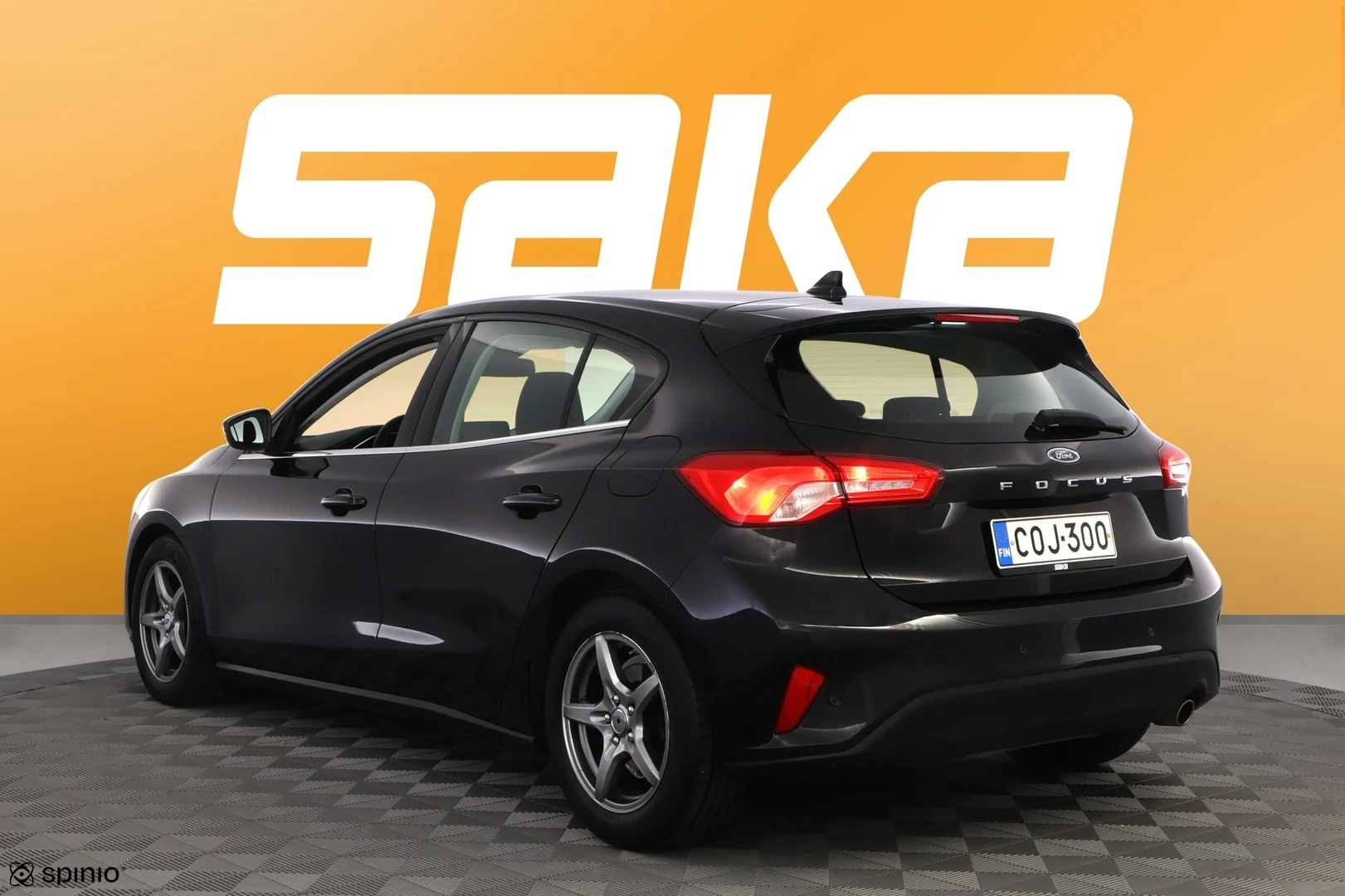 Car Image - 76fgL9hNGRy0rrOiBjUnrp