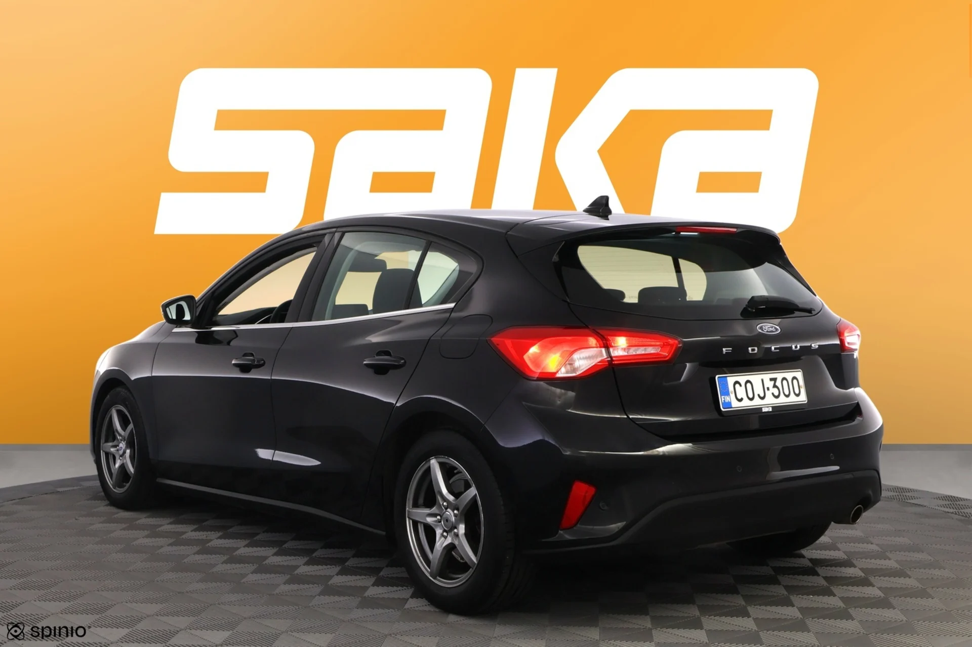 Car Image - 76fgL9hNGRy0rrOiBjUnrp