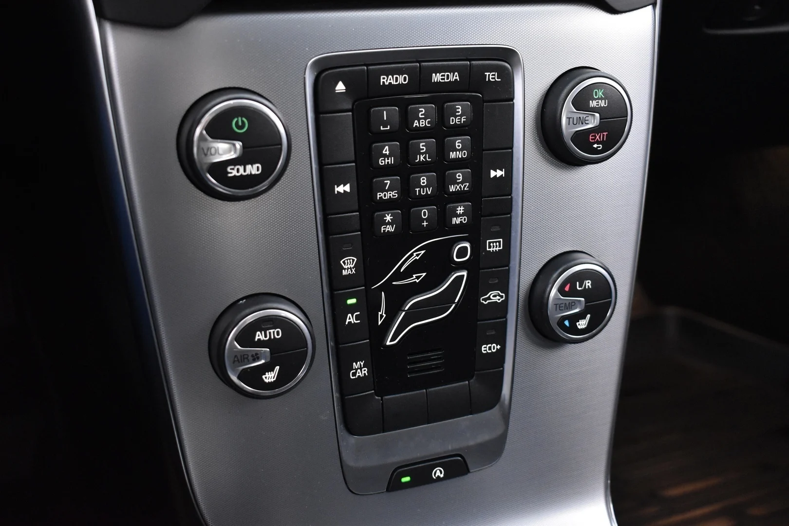 Car Image - 2HrBfaRg4gGGvfdtc3GHOh