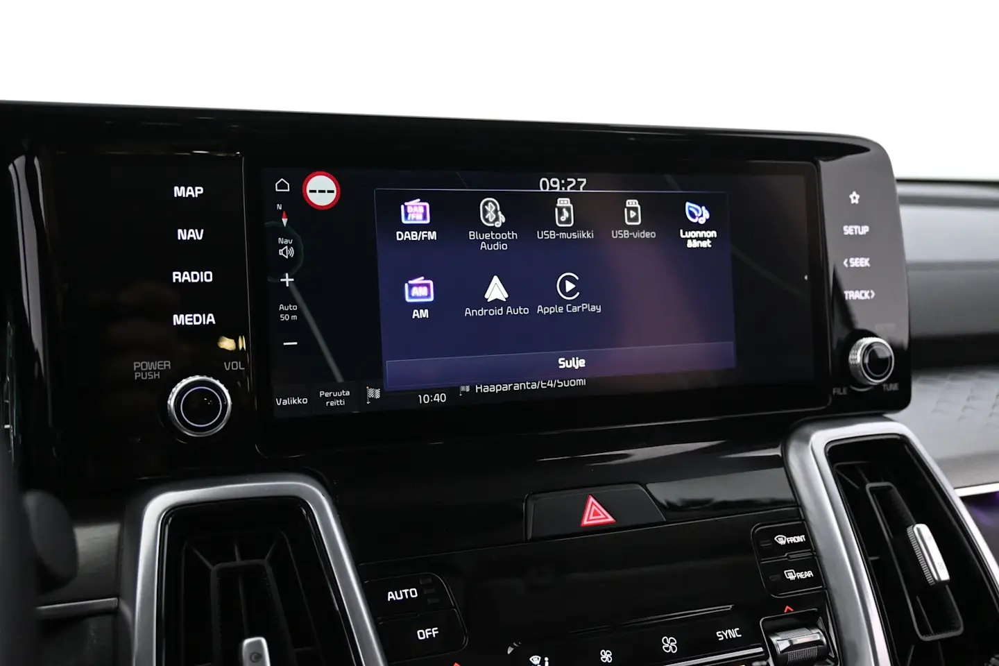 Car Image - 5HFiTCTqvosRTAAtfWi53k