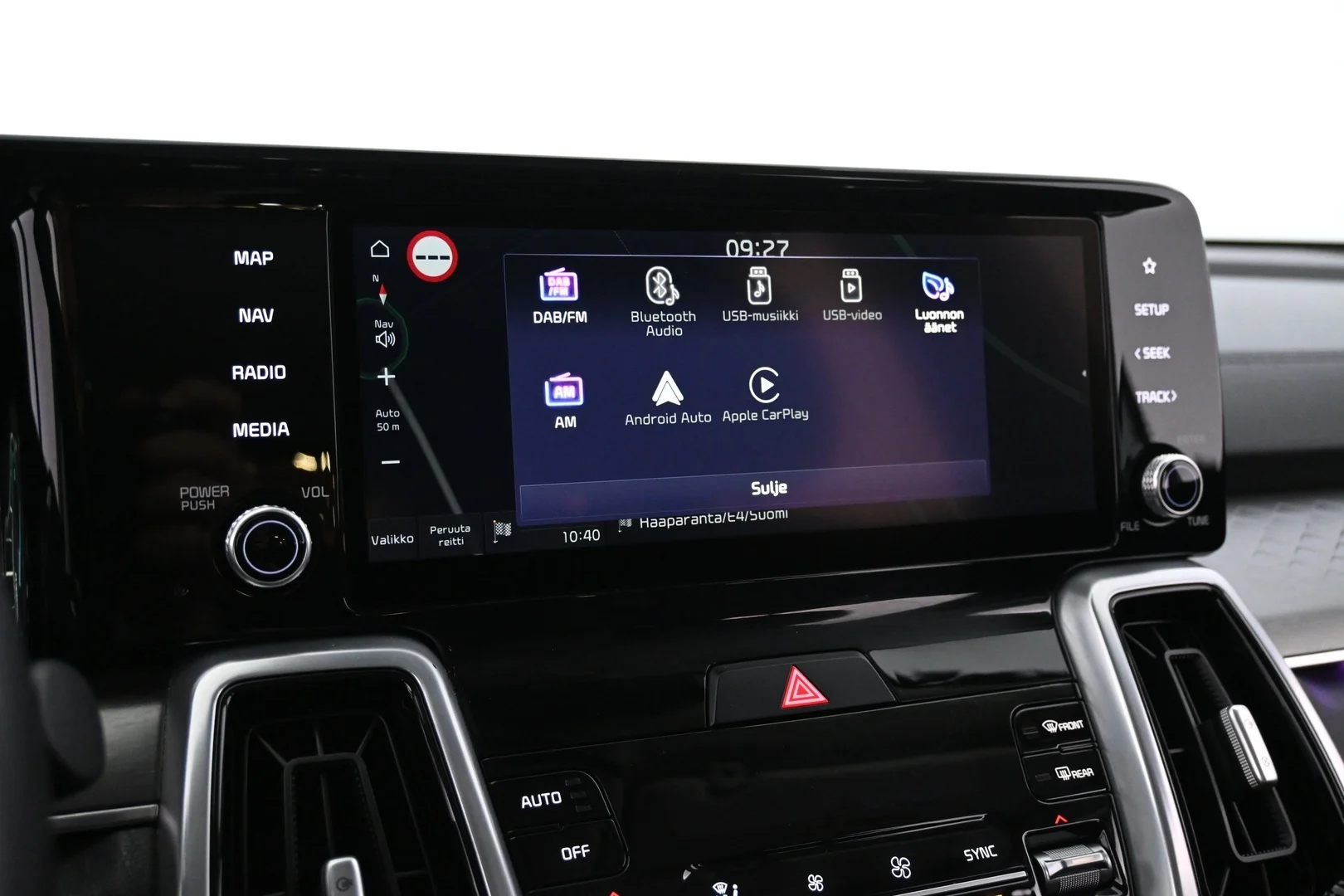 Car Image - 5HFiTCTqvosRTAAtfWi53k