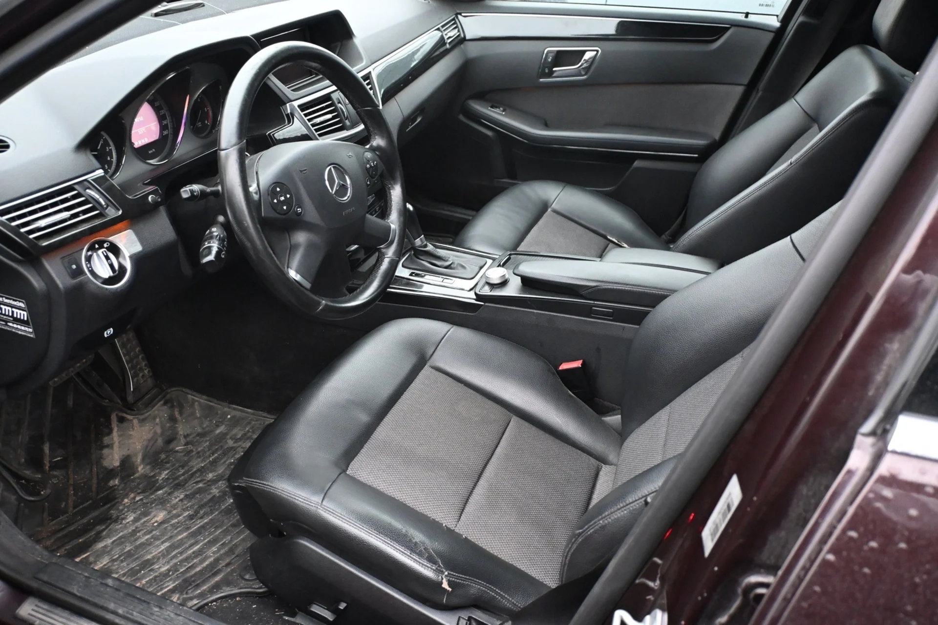 Car Image - 3nGXF8lVhuxmrLlZHsj8QK