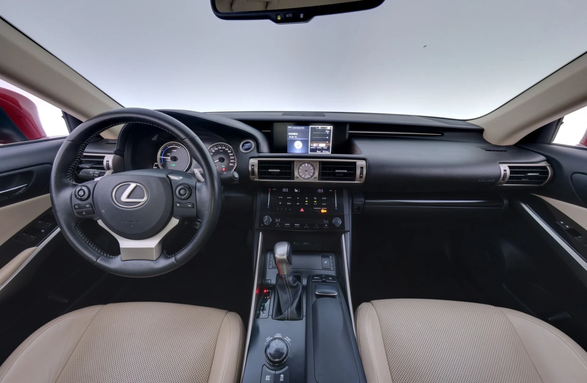 Car Image - 4I0TmqeTN2MiGUtMic3fYb