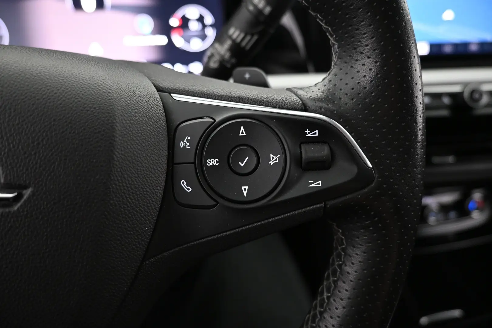 Car Image - 1dCkRQYfkz7u3AnrhkTXlU