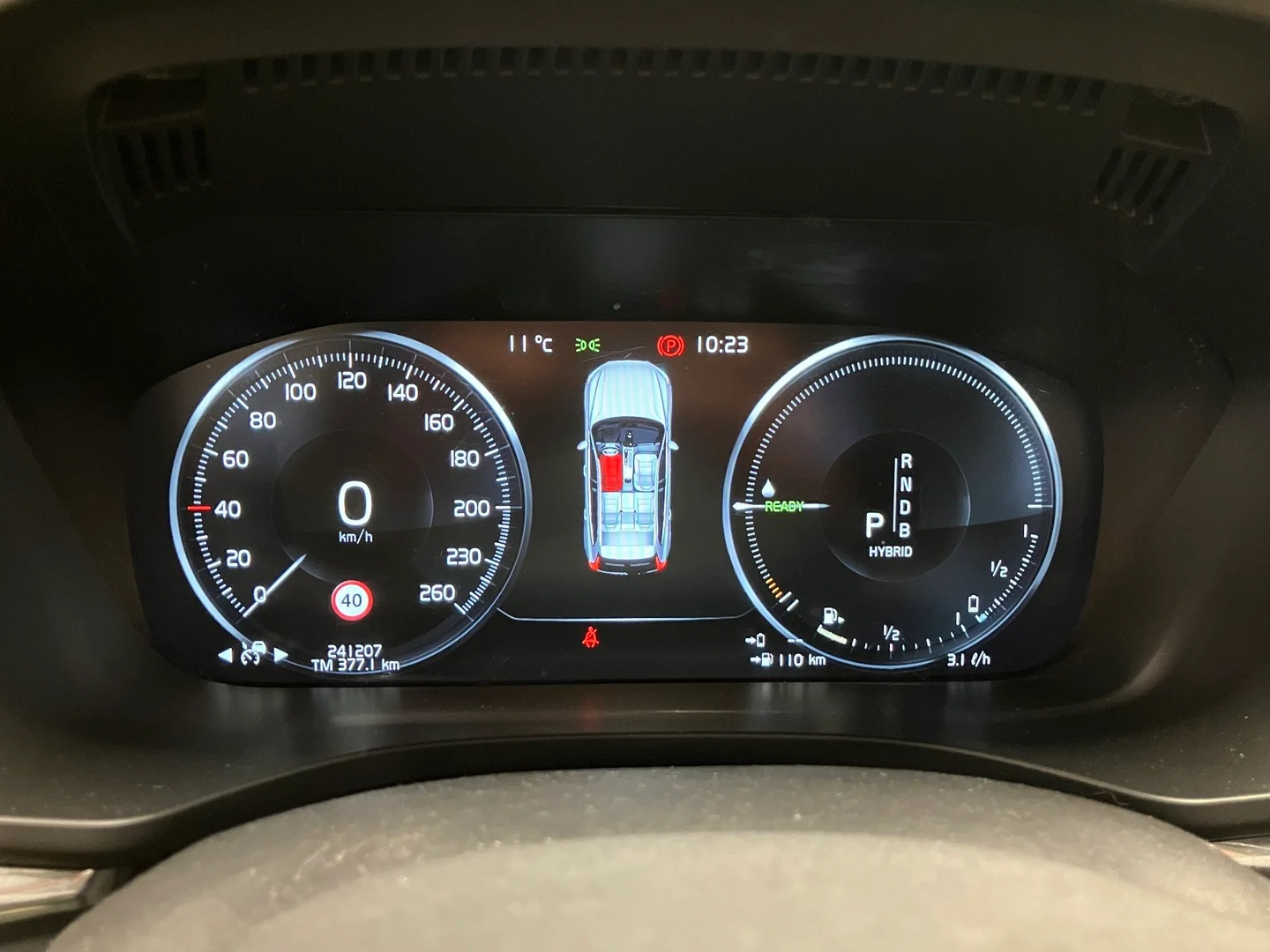 Car Image - 1kUxWJgSVzwY4vBY3vfoHY