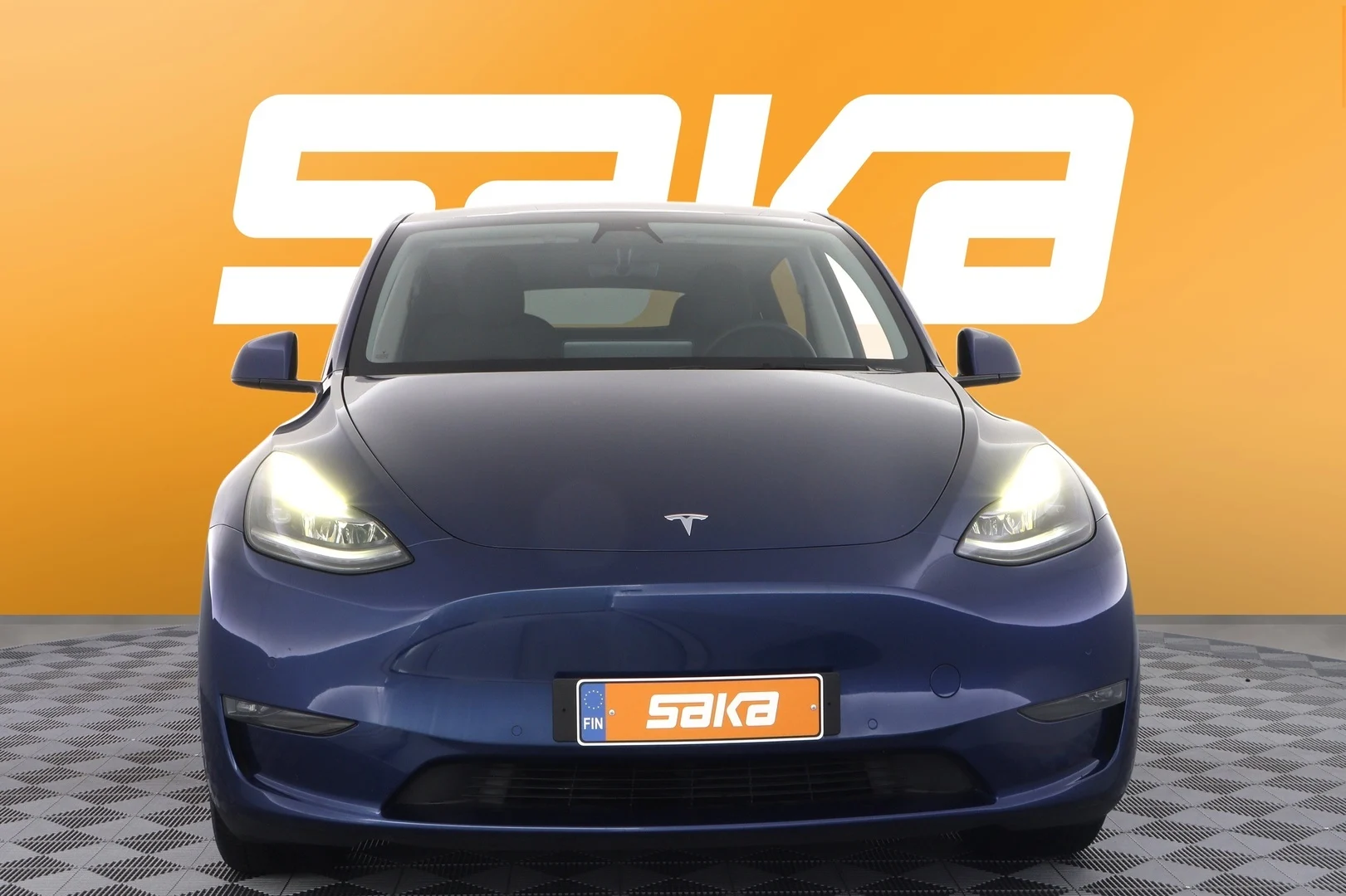 Car Image - 3nP3Fxt7IhB9b1vA1eq4Kg