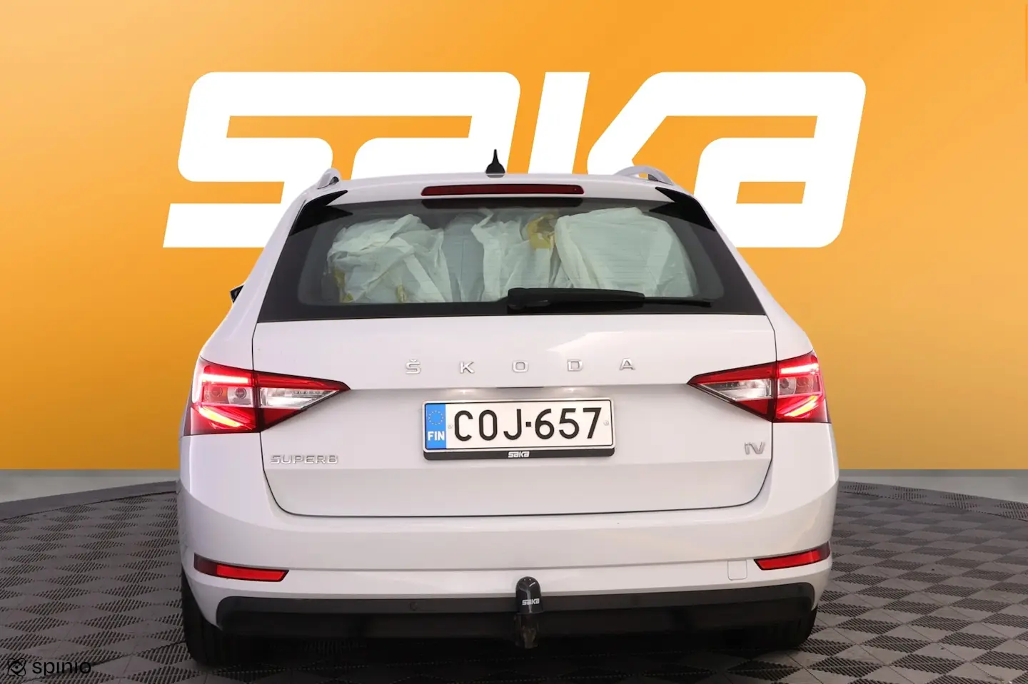 Car Image - 6uTsO0BUR00TU4WR8BXMeA