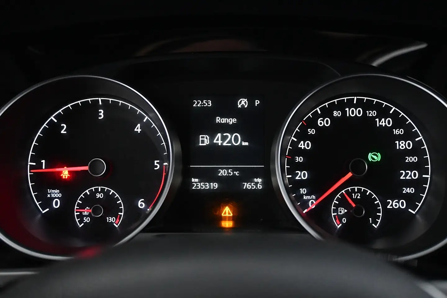 Car Image - 78FWJkv95euU7zQ0ETcz6l
