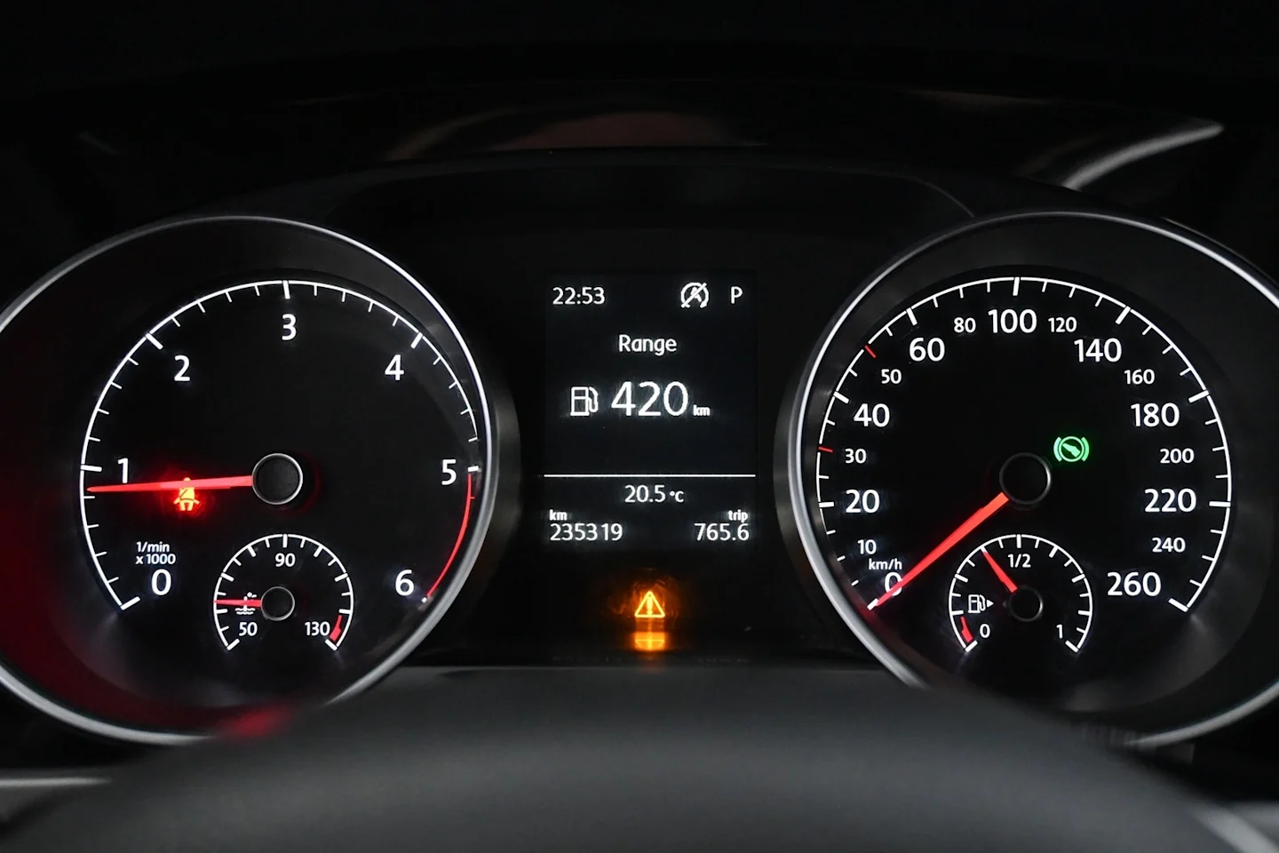 Car Image - 78FWJkv95euU7zQ0ETcz6l
