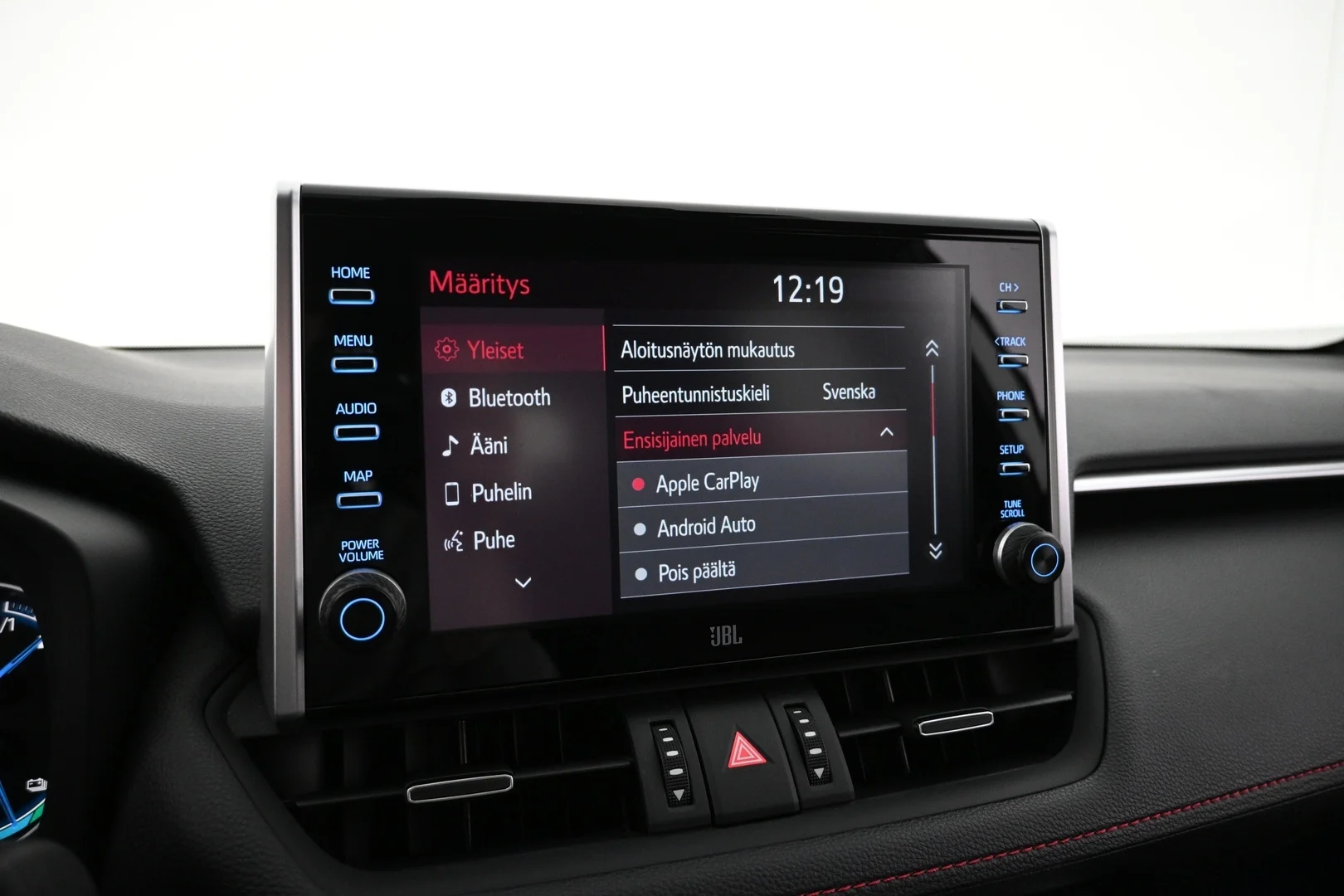 Car Image - 2Hk8FvHEap3zDJIghXbmst