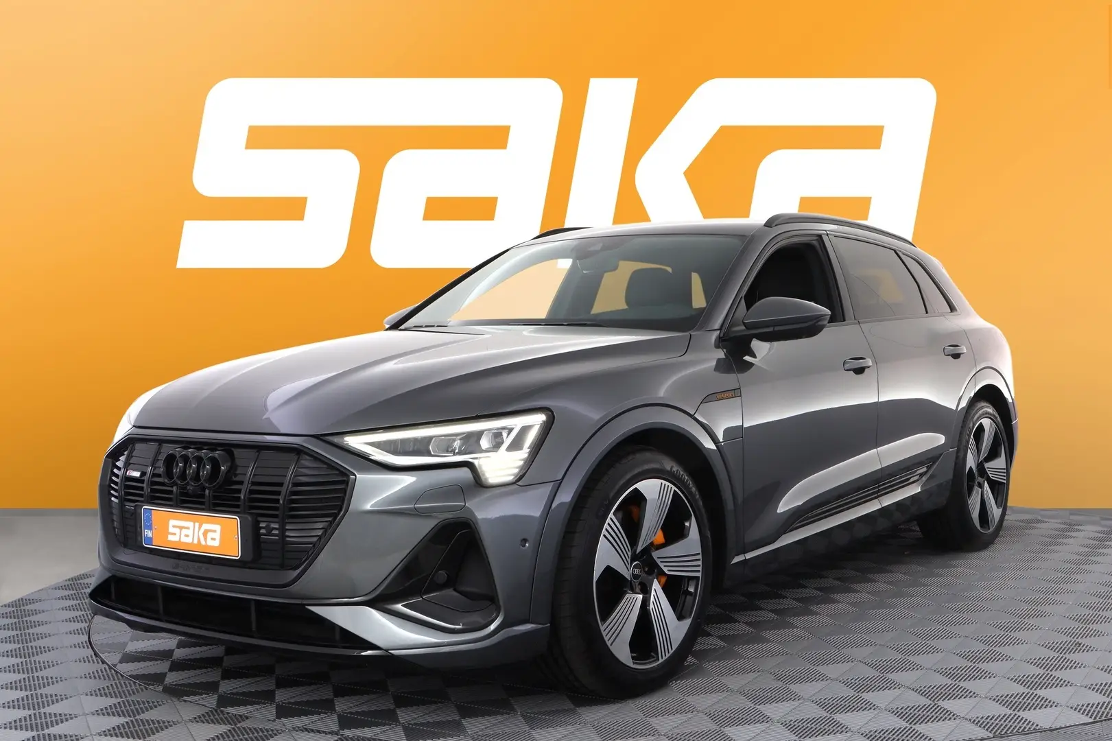Car Image - 1xILO2glP0eszdecCLY2Yw