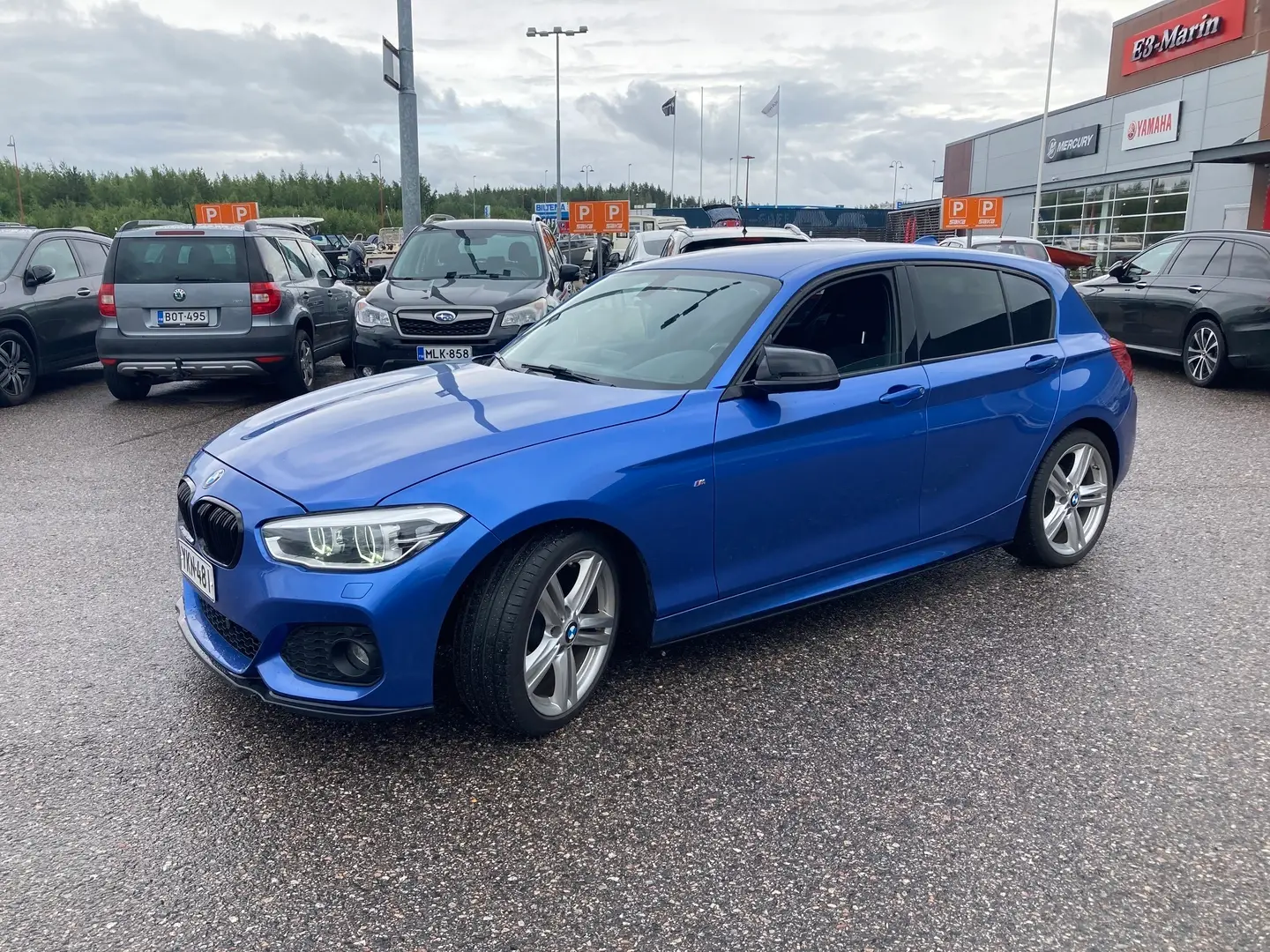 Car Image - 347nkZiS0XDBbC9dEZnVOP