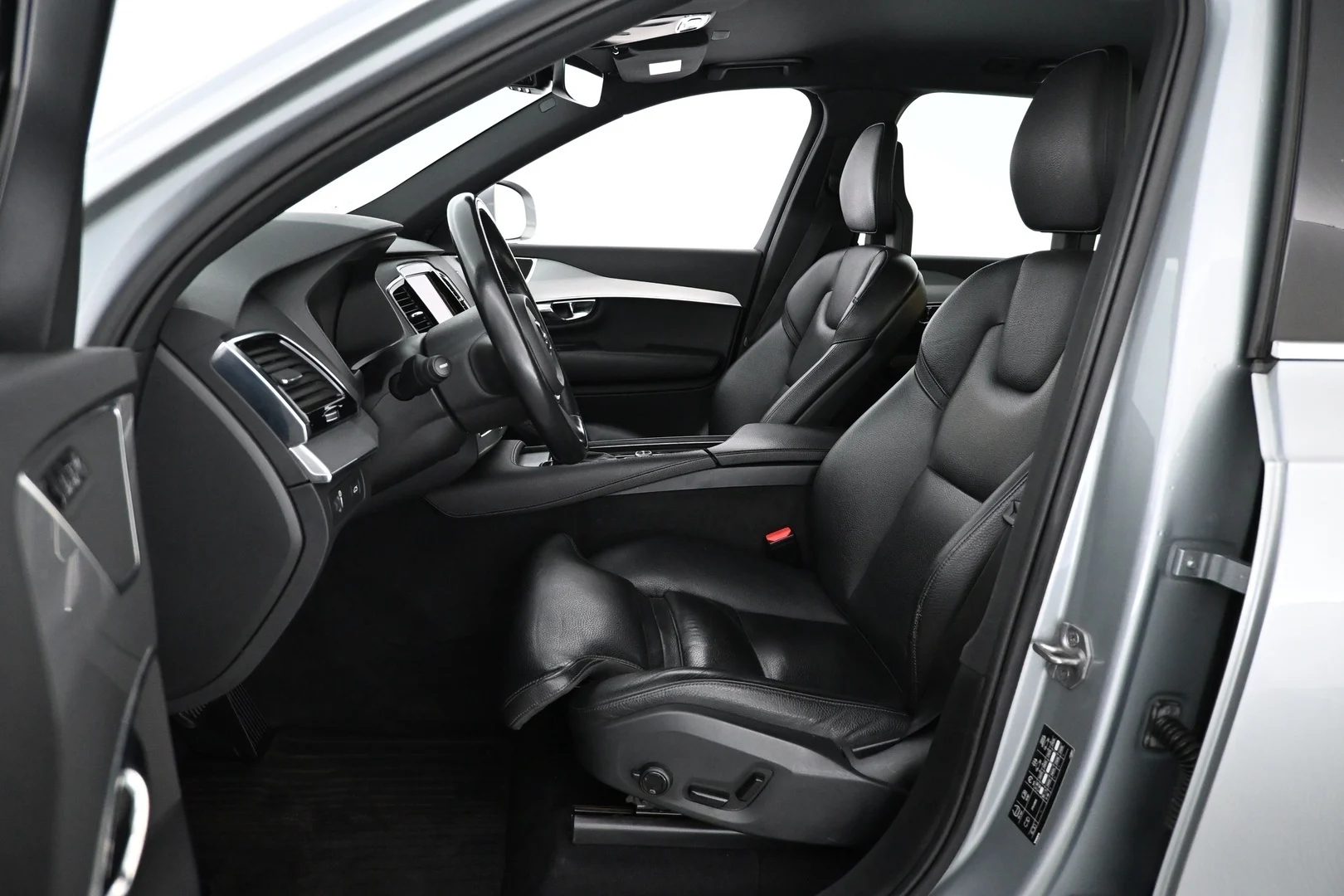Car Image - 5TFb2pokGoDZCpBqpSl7kR