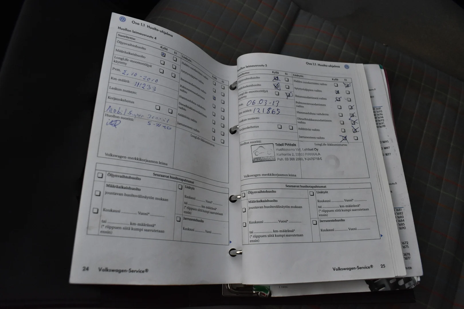 Car Image - 5a9lk8zBxI17g96dUKQHrw