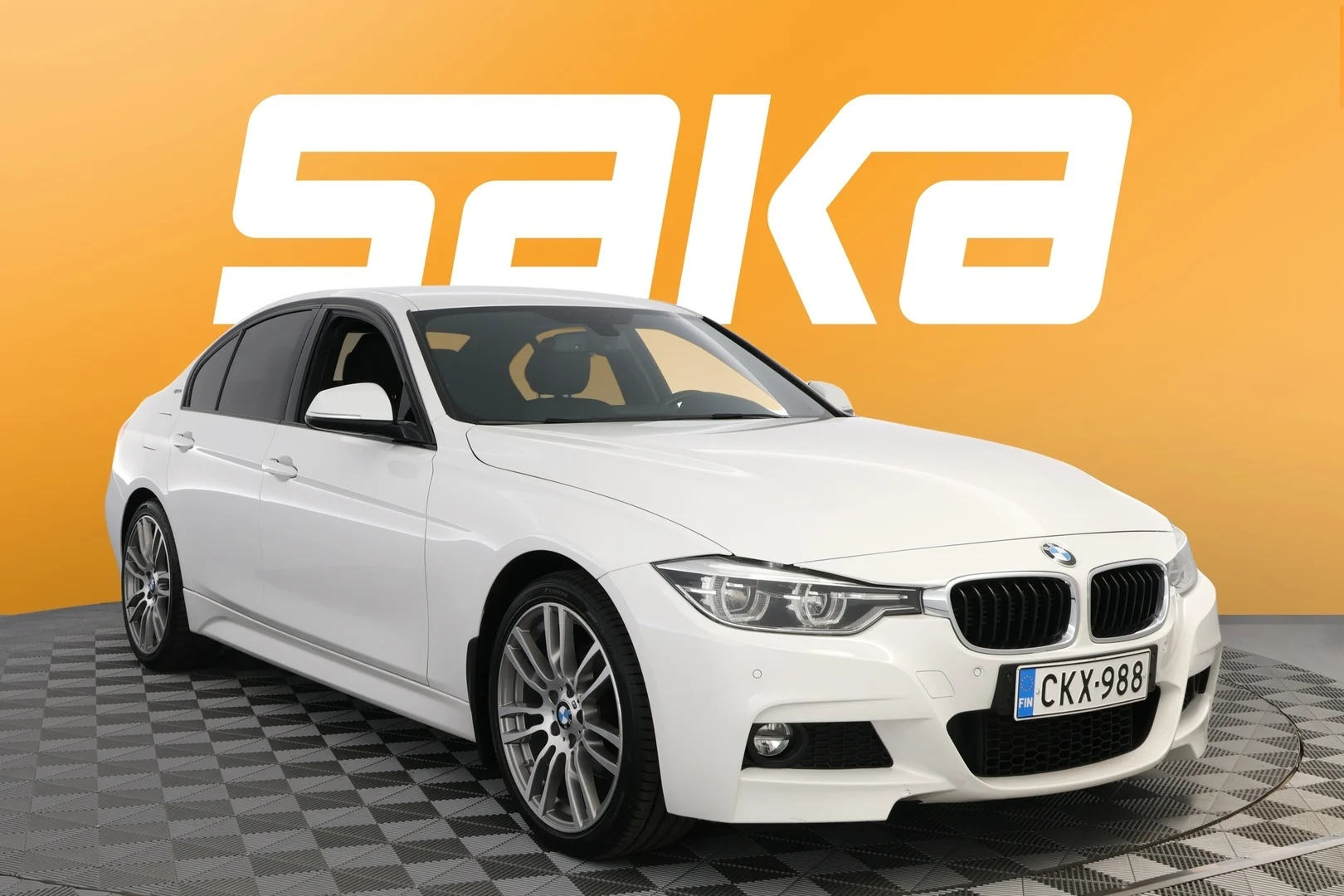 Car Image - 6TBX52hEdj0bkdMfnbz2bZ