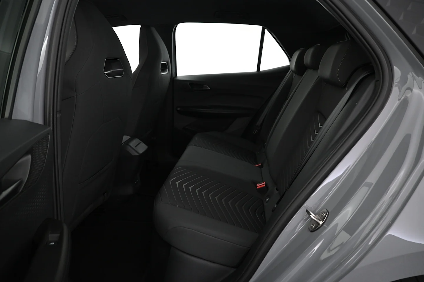 Car Image - BtLnPA5sLE9b178SY2Oxa