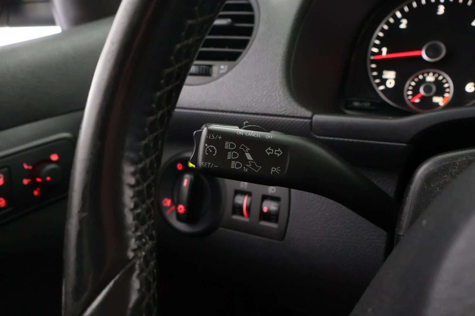 Car Image - 12Ysshe5FeMXbDRA6G97yZ