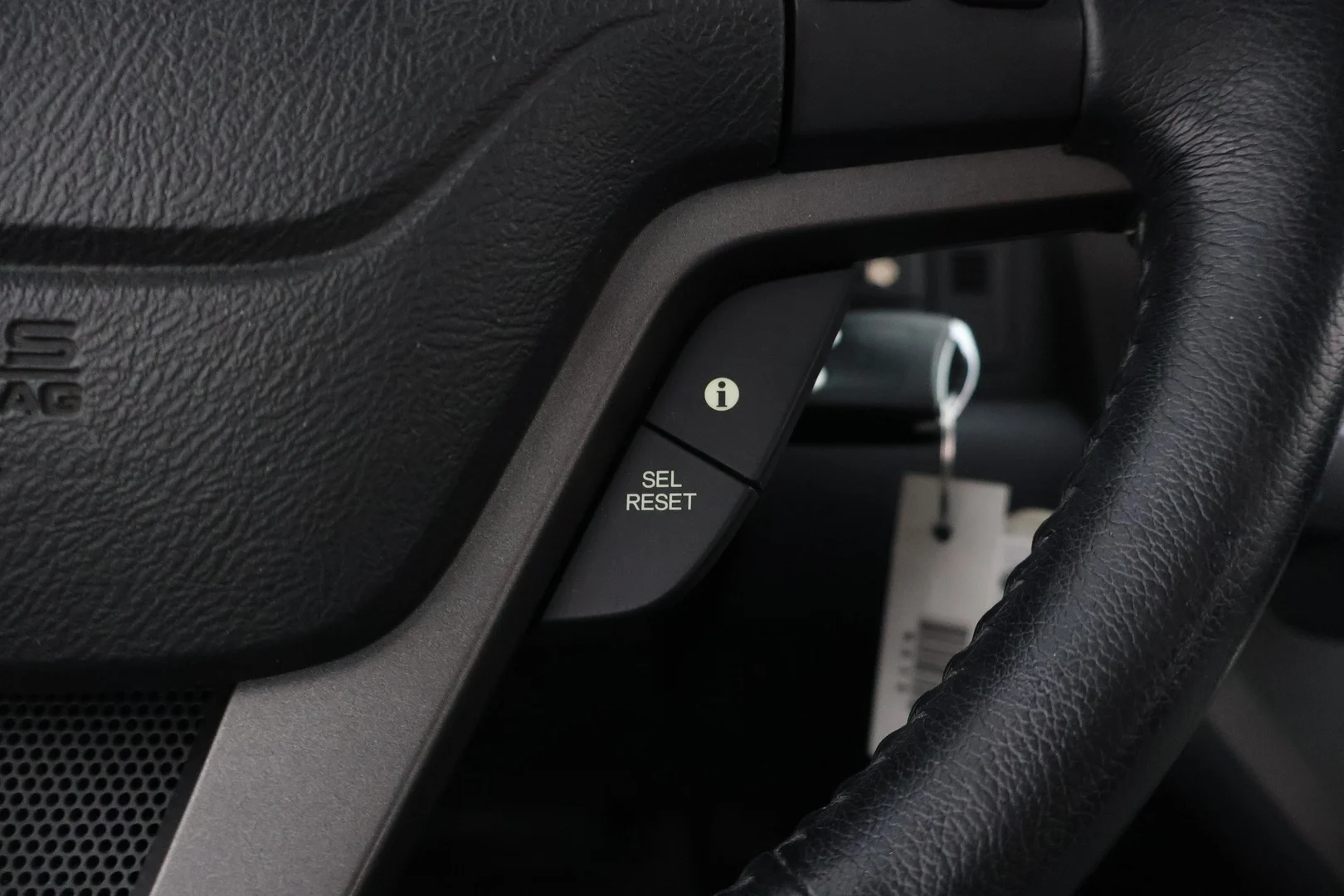 Car Image - 2iBlbSLTwgqAGSge0QLNCT
