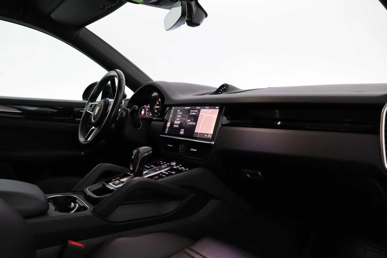 Car Image - JcfdJXjBU80tu0Igl4oBV
